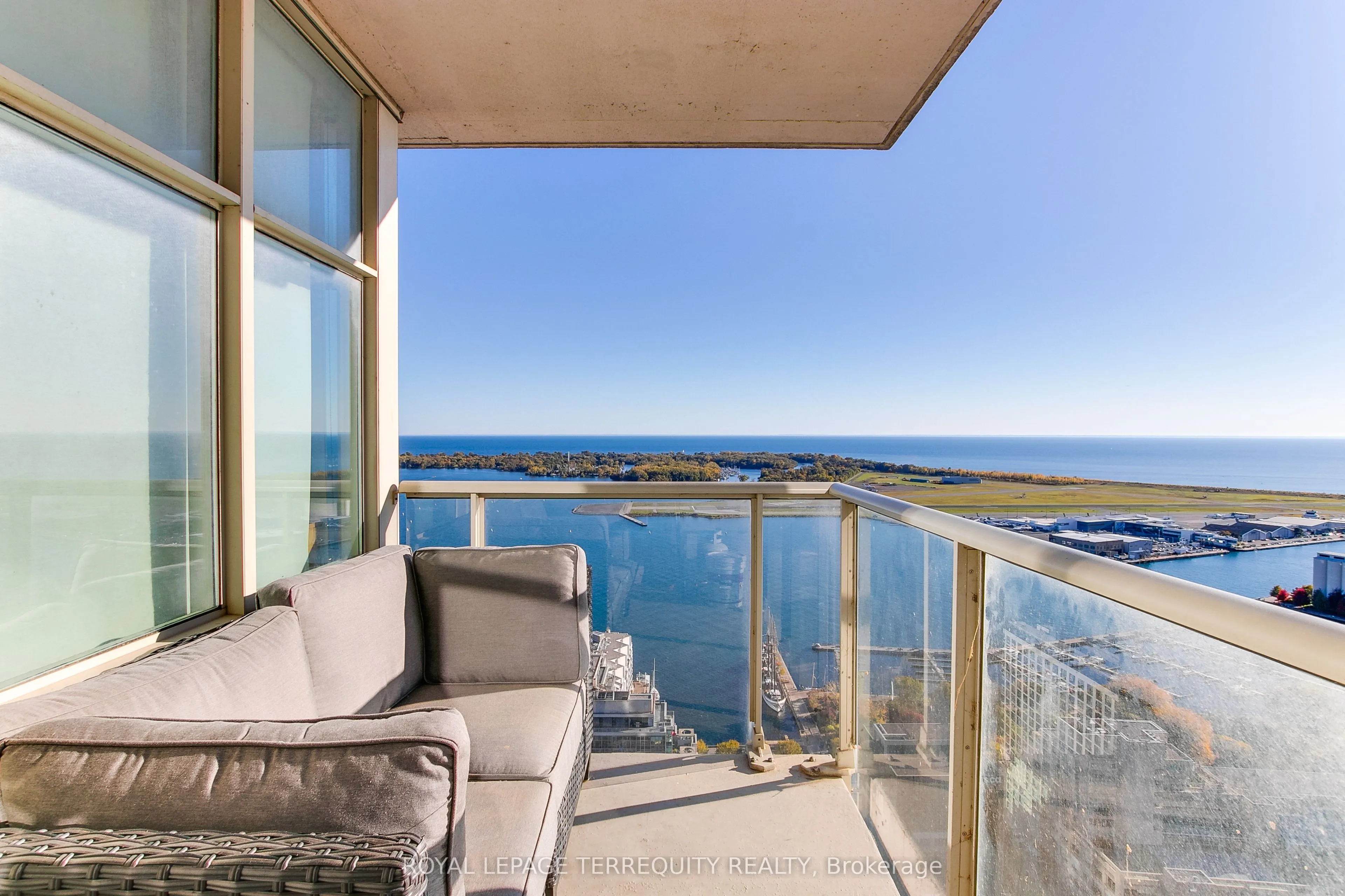 35 Mariner Terrace #4512