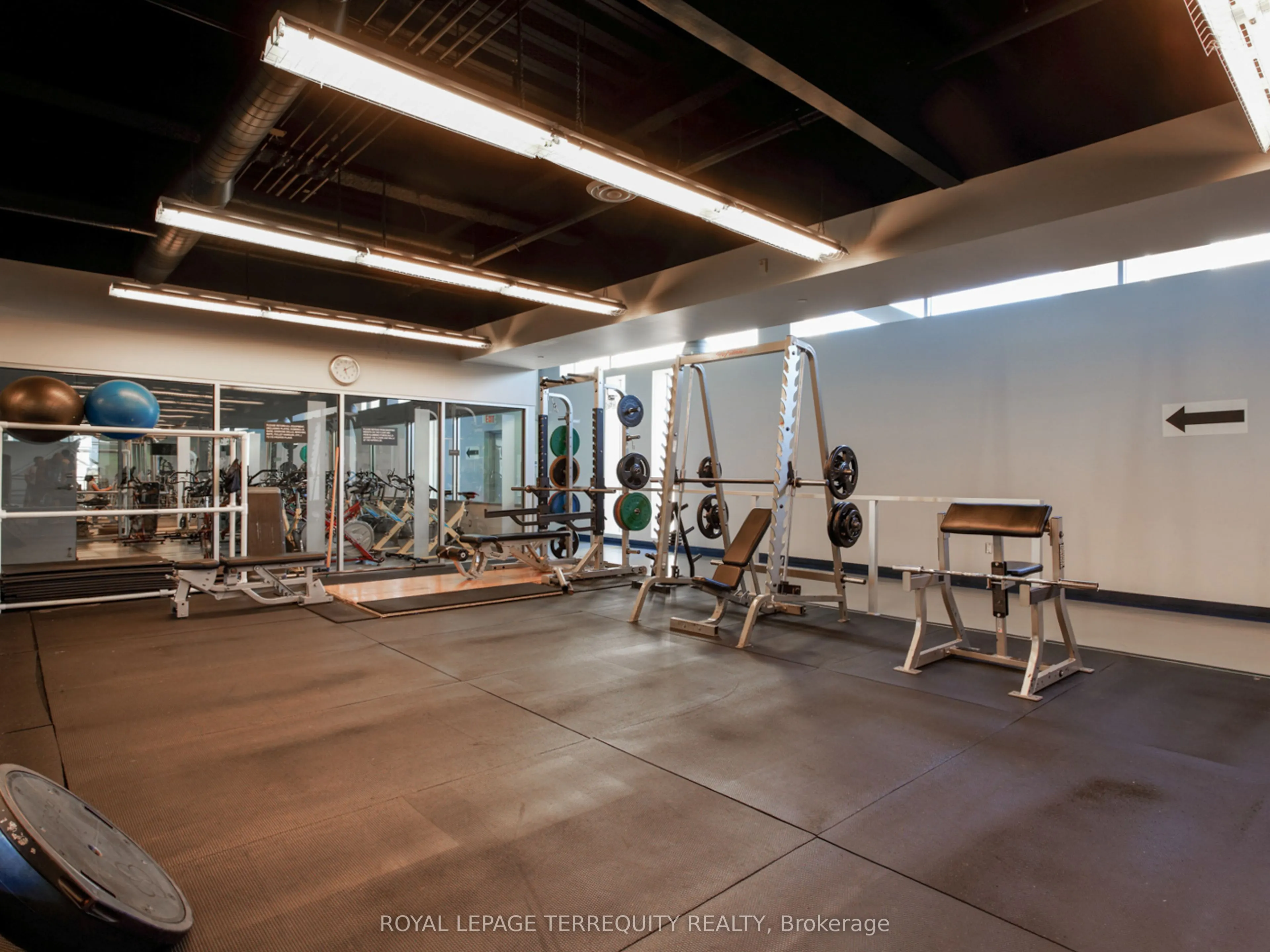 35 Mariner Terrace #4512