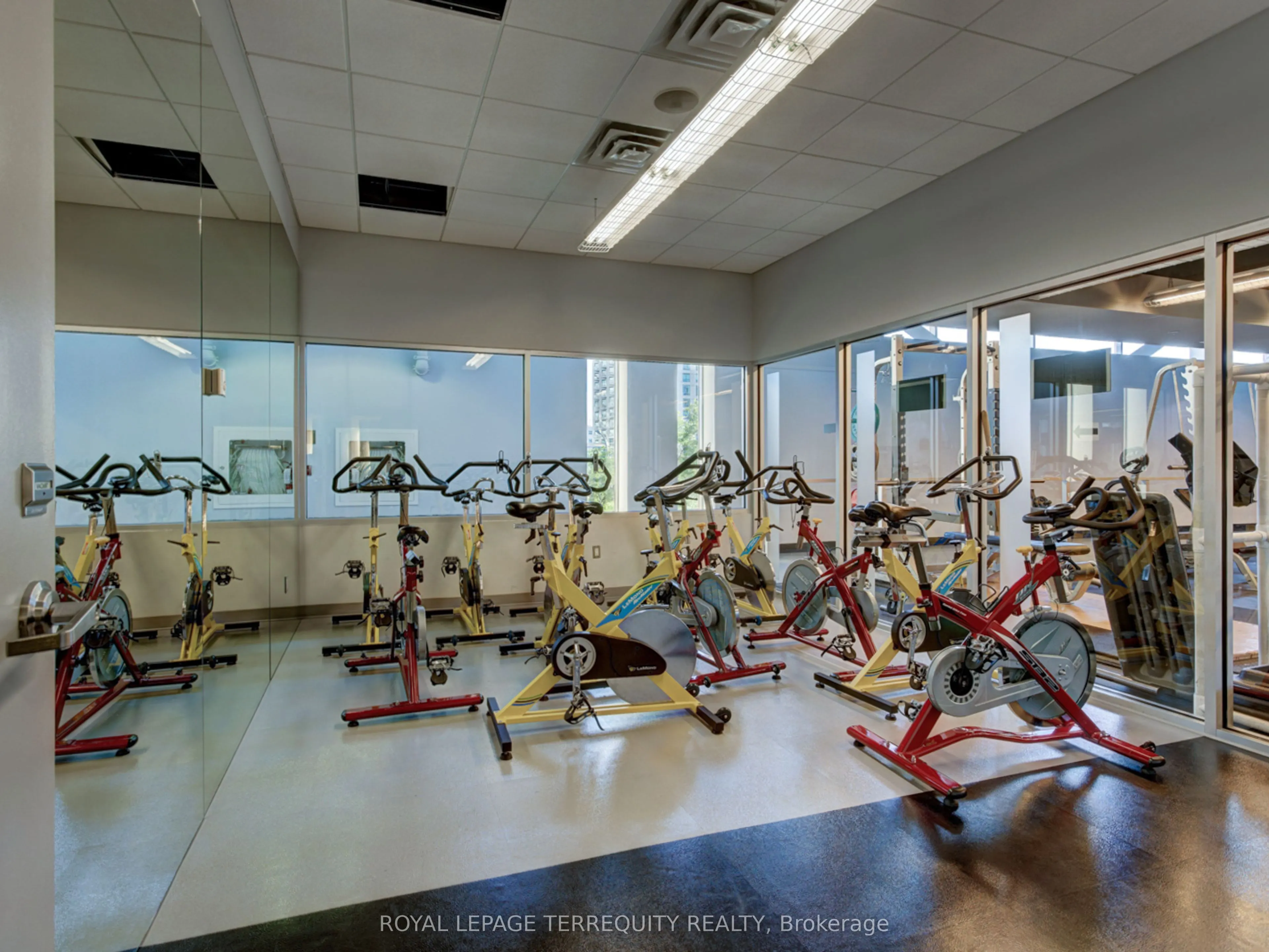 35 Mariner Terrace #4512