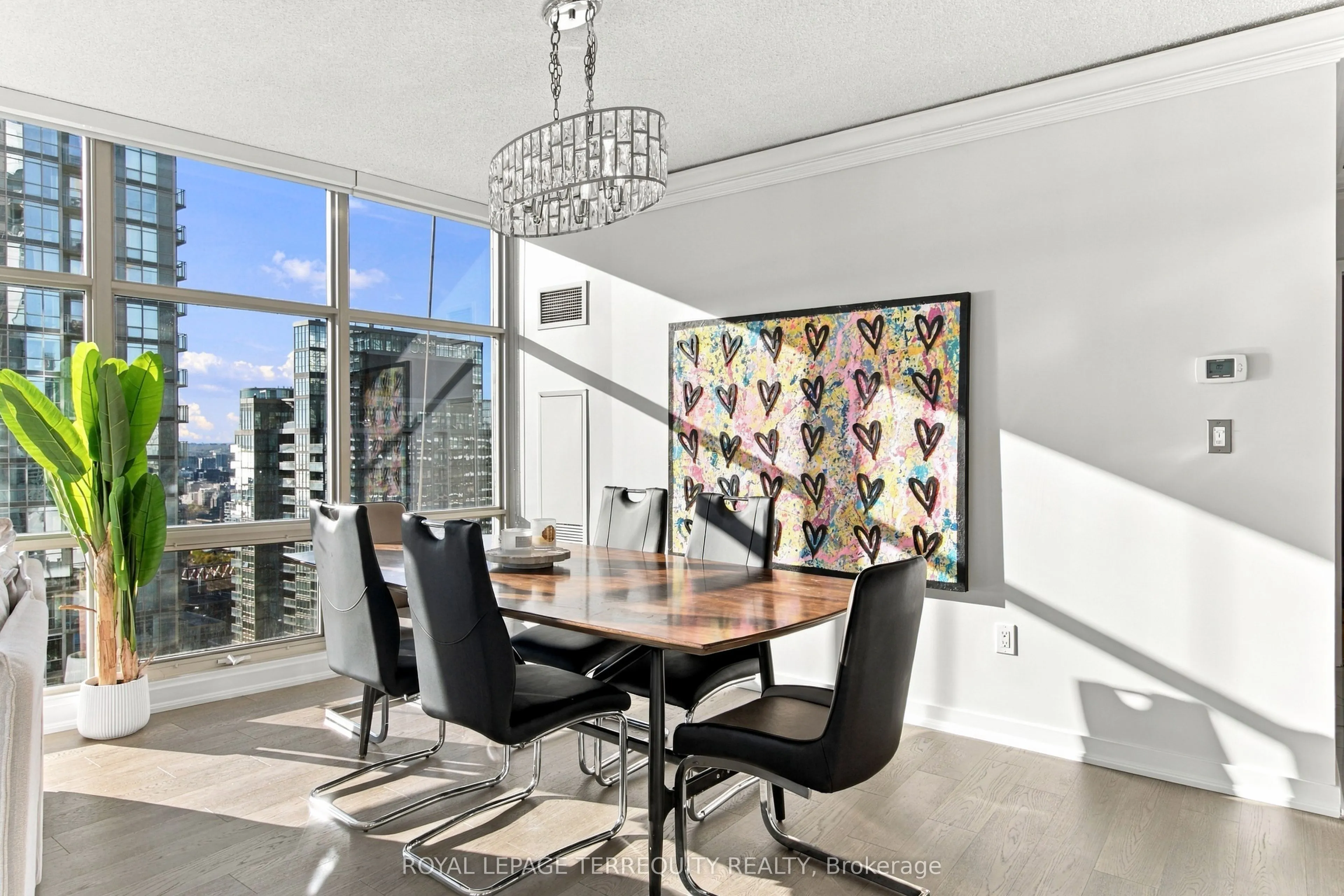 35 Mariner Terrace #4512