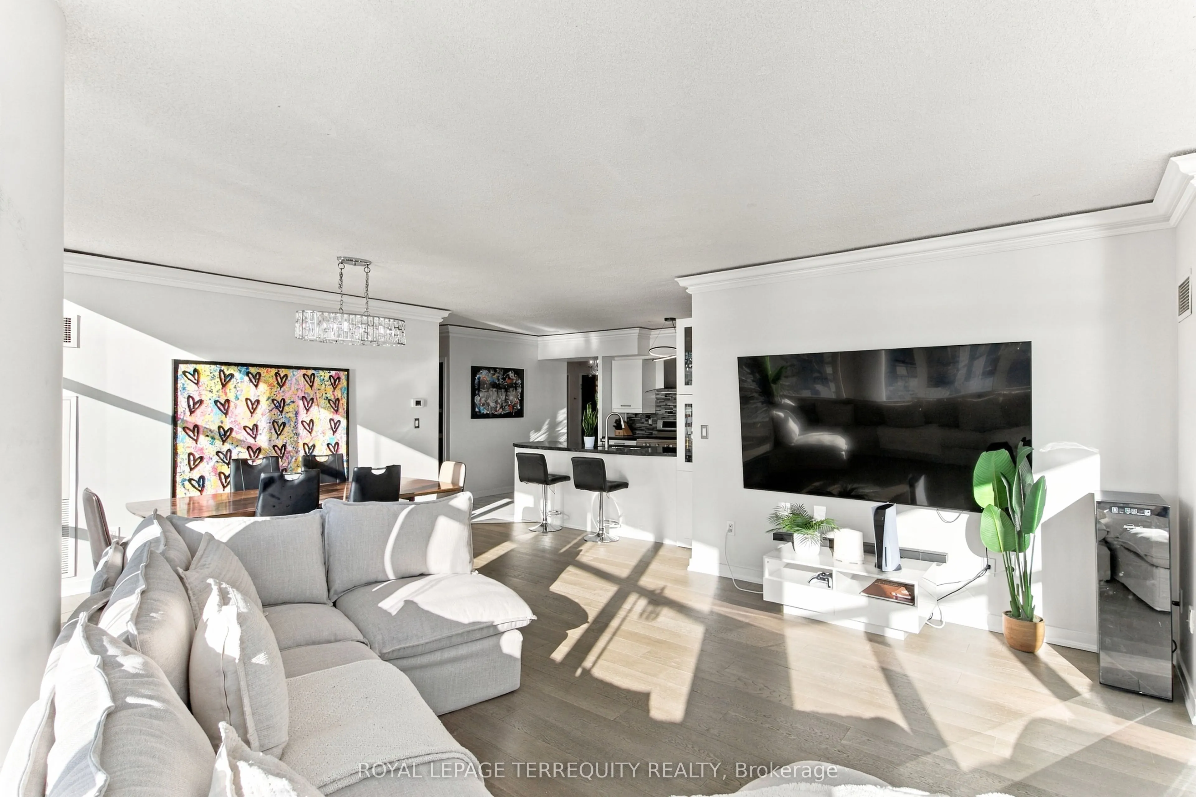 35 Mariner Terrace #4512