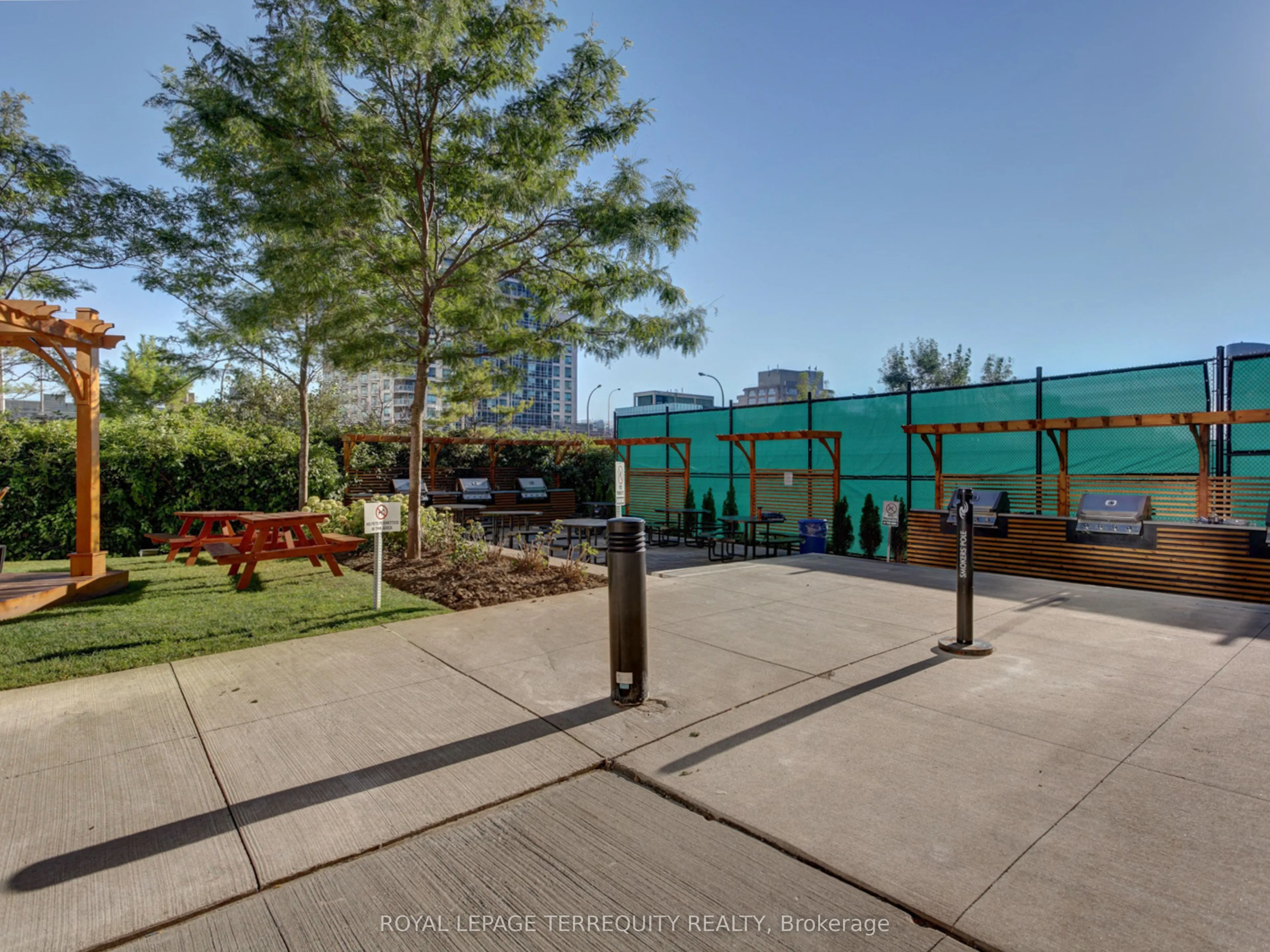 35 Mariner Terrace #4512