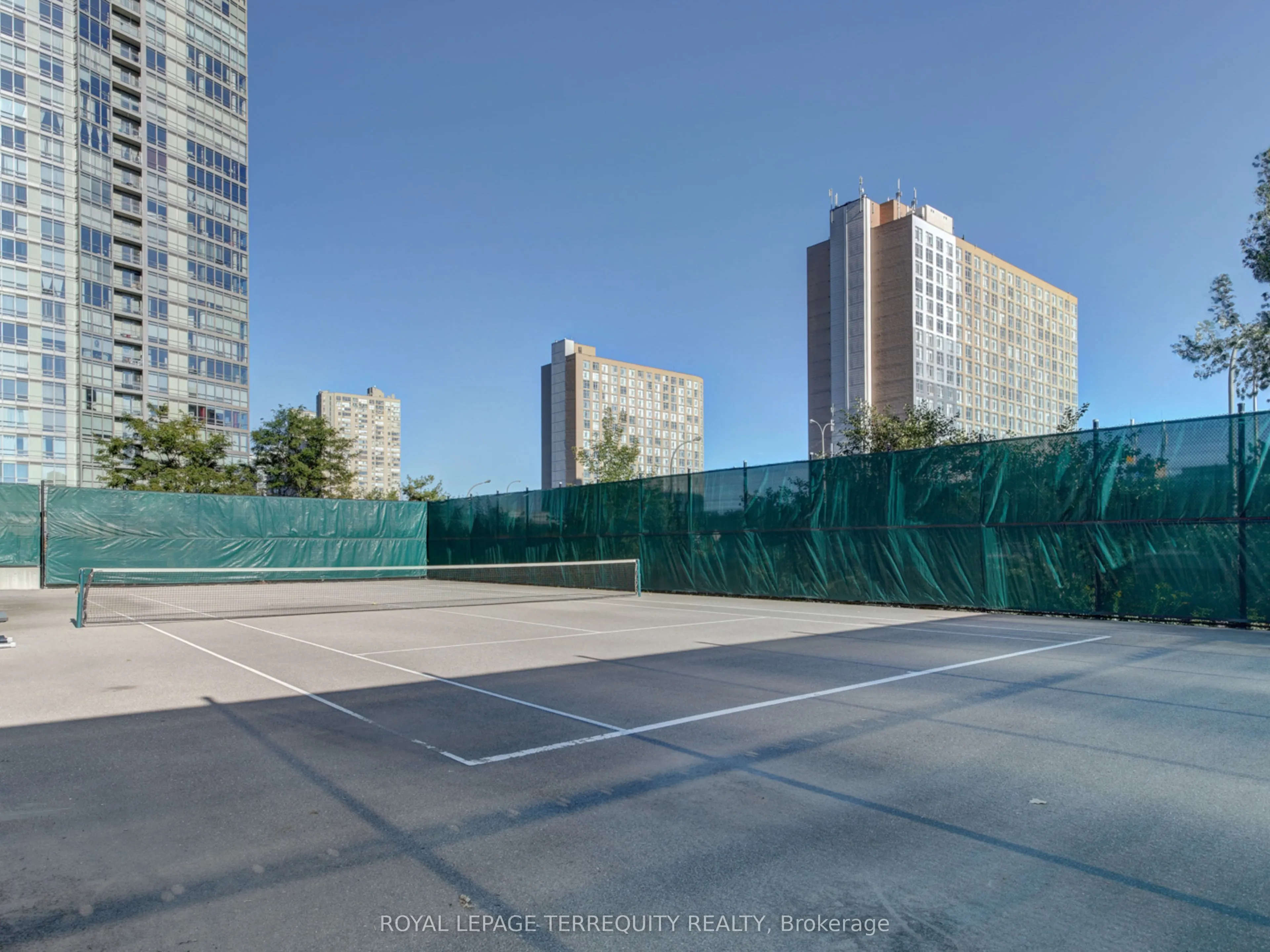 35 Mariner Terrace #4512
