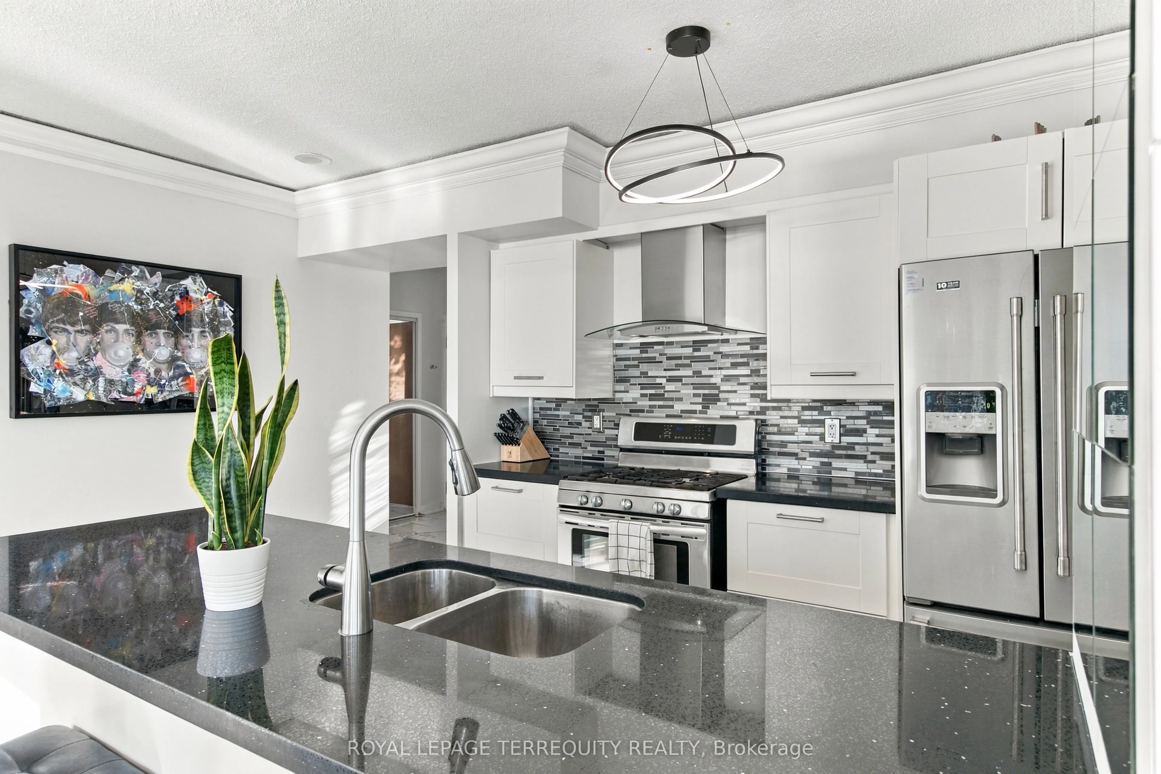 35 Mariner Terrace #4512