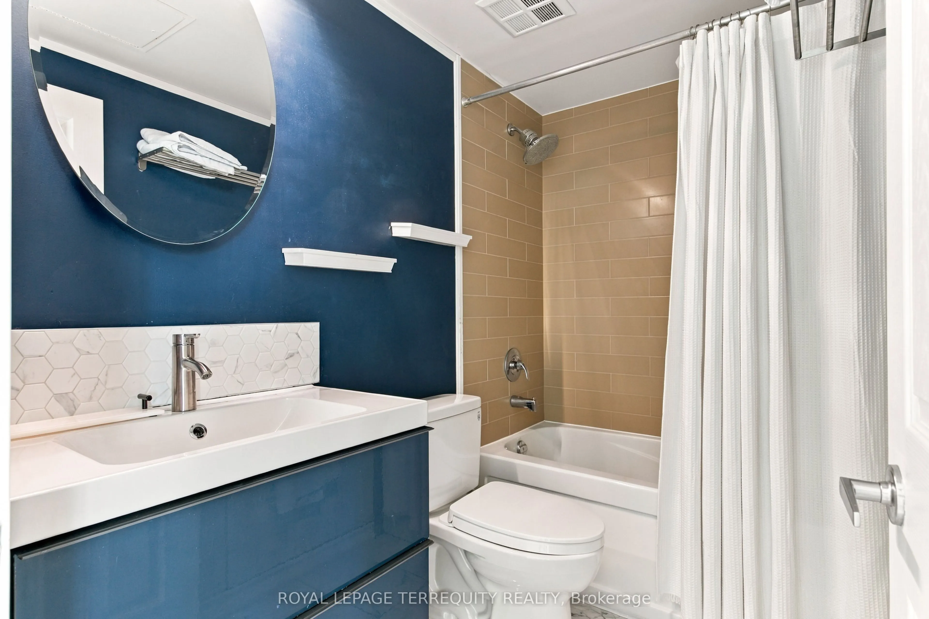 35 Mariner Terrace #4512