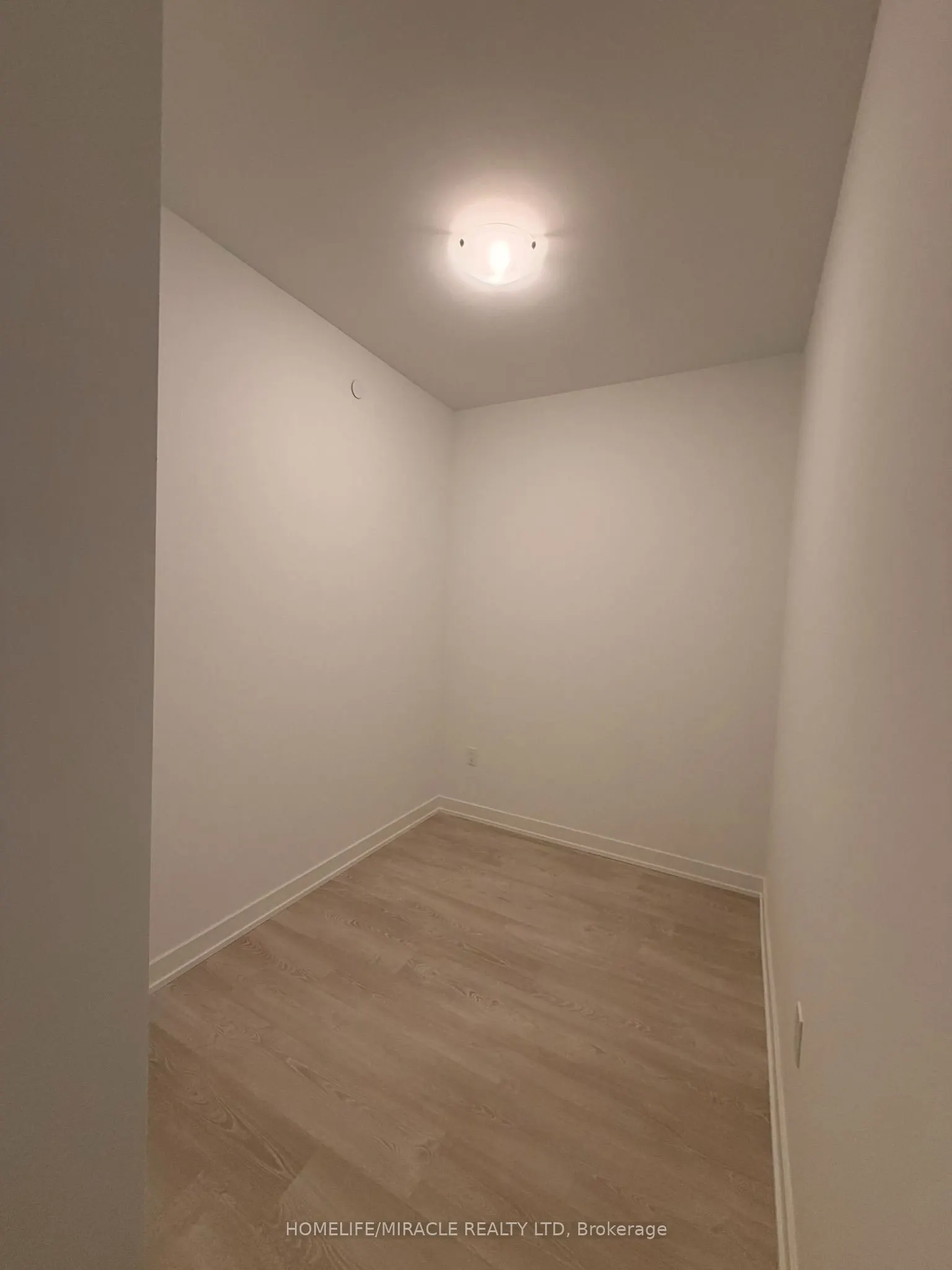 634 Church Street #2407