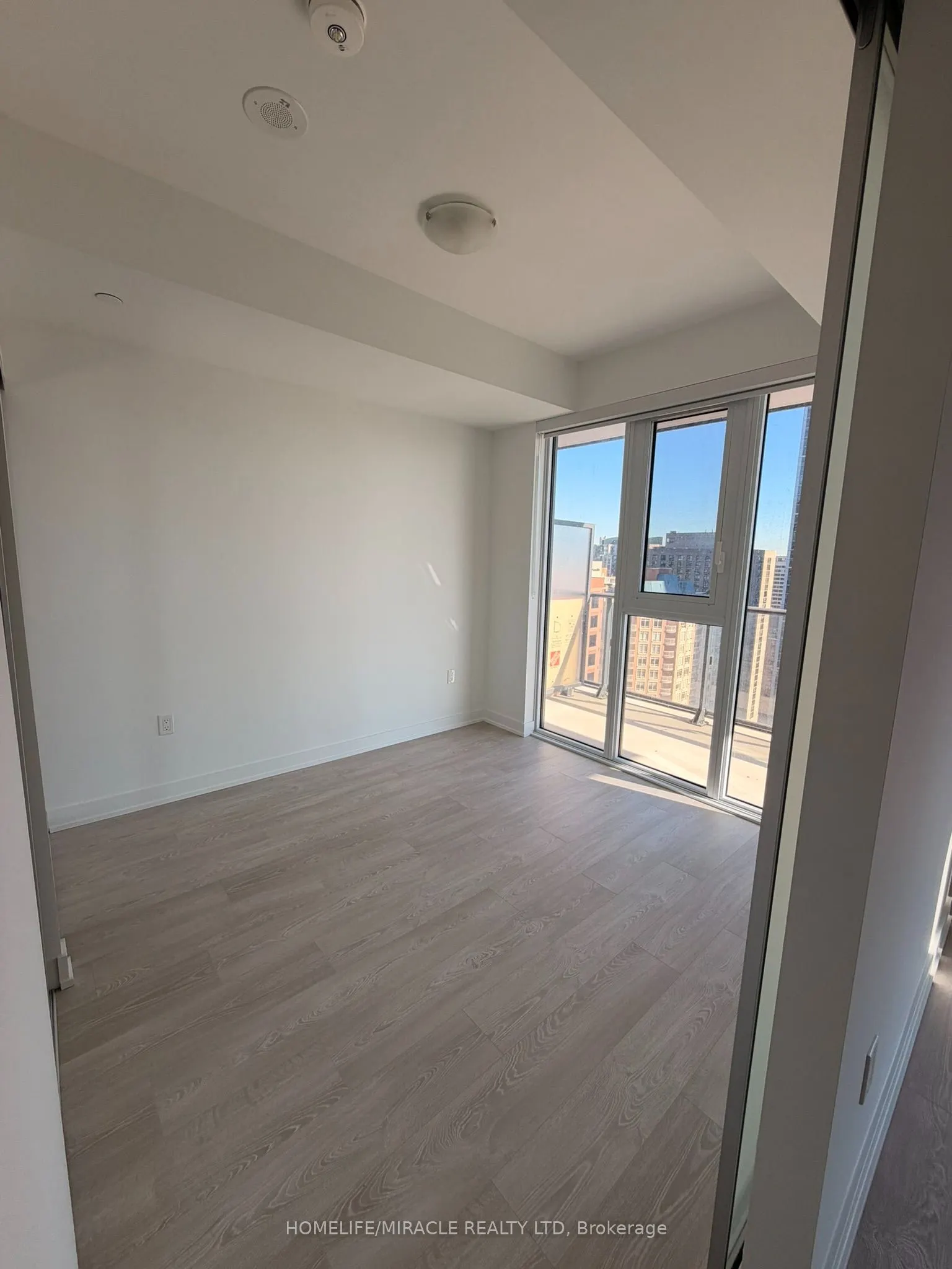 634 Church Street #2407