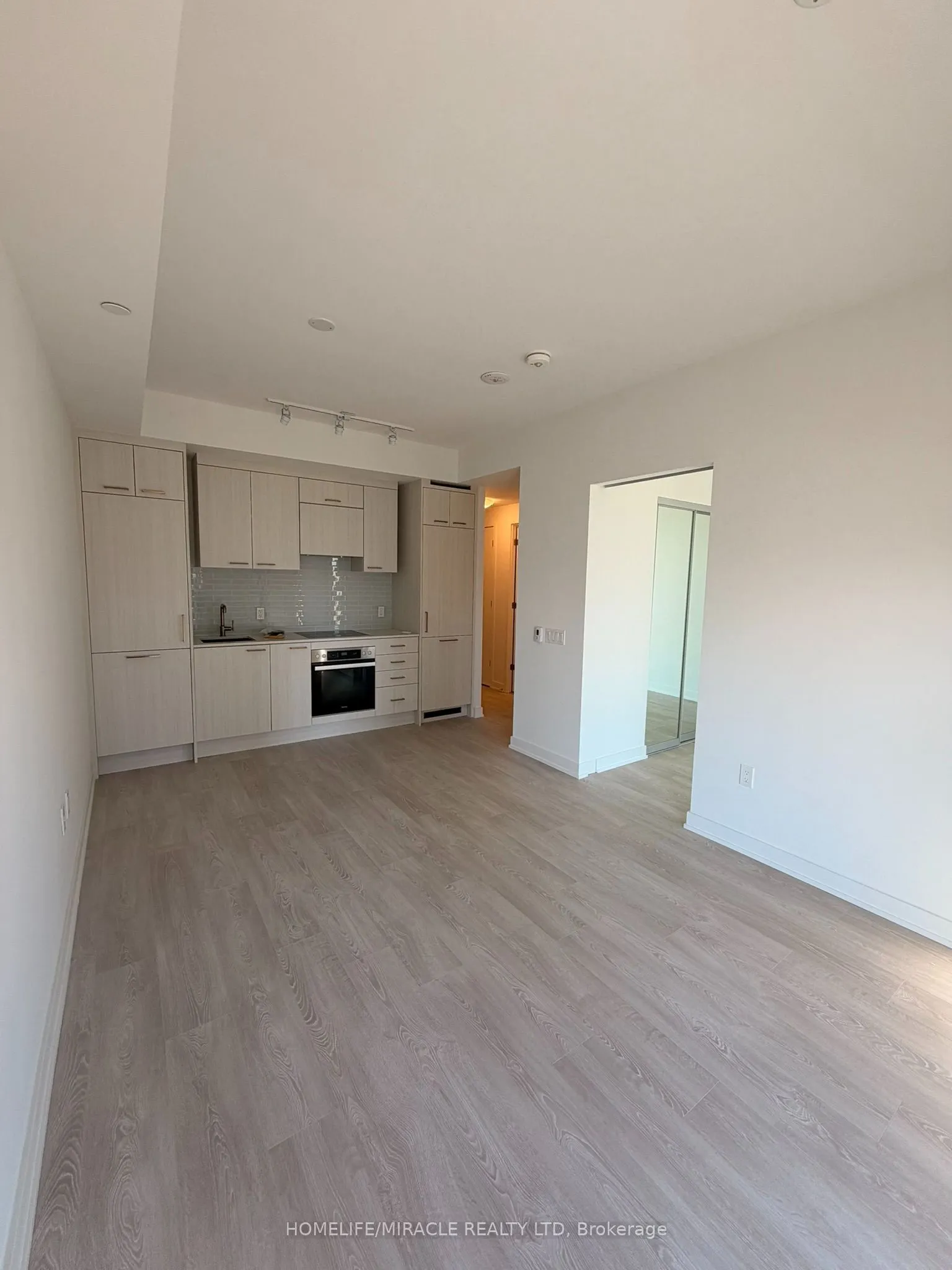 634 Church Street #2407