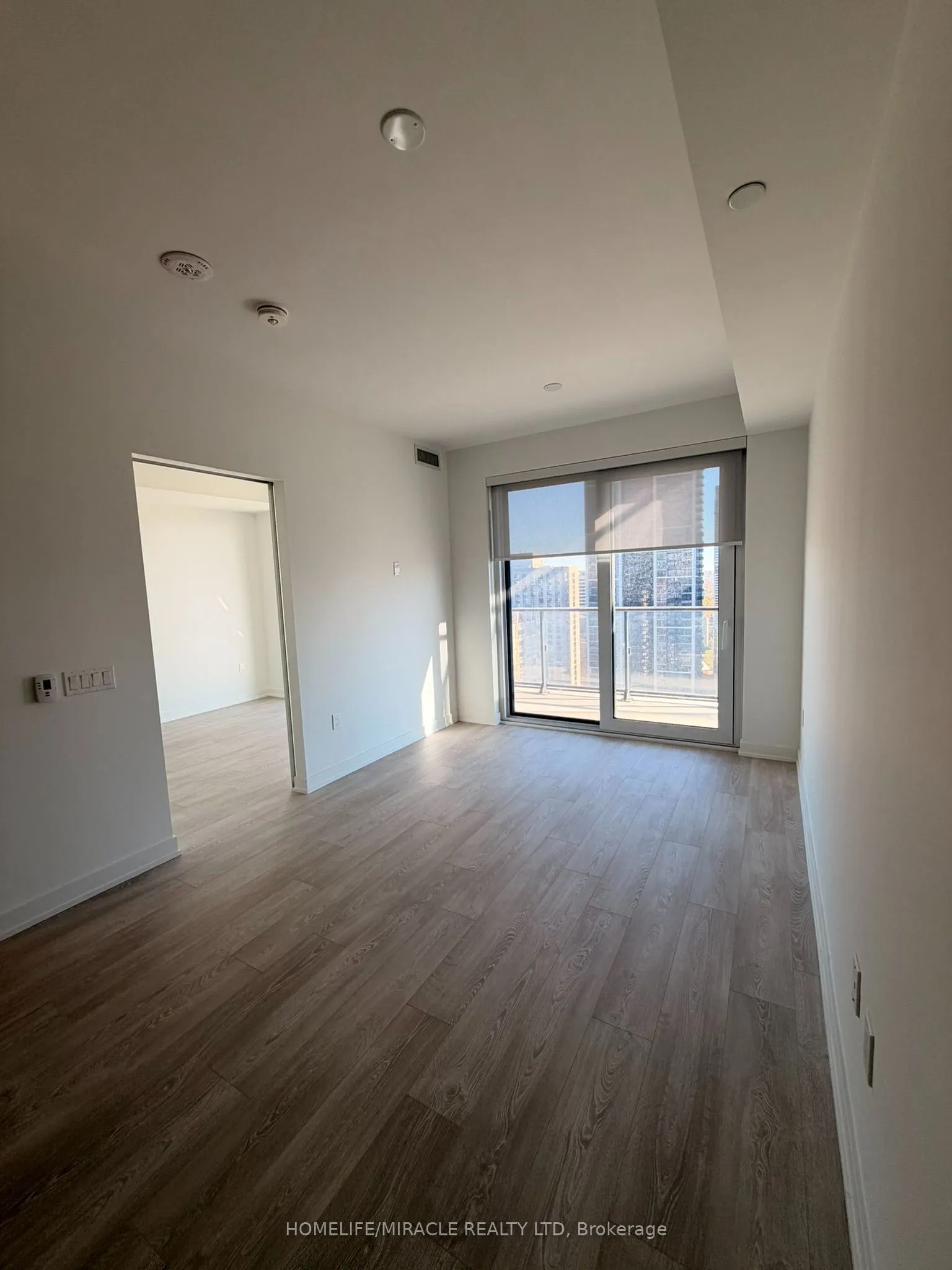 634 Church Street #2407