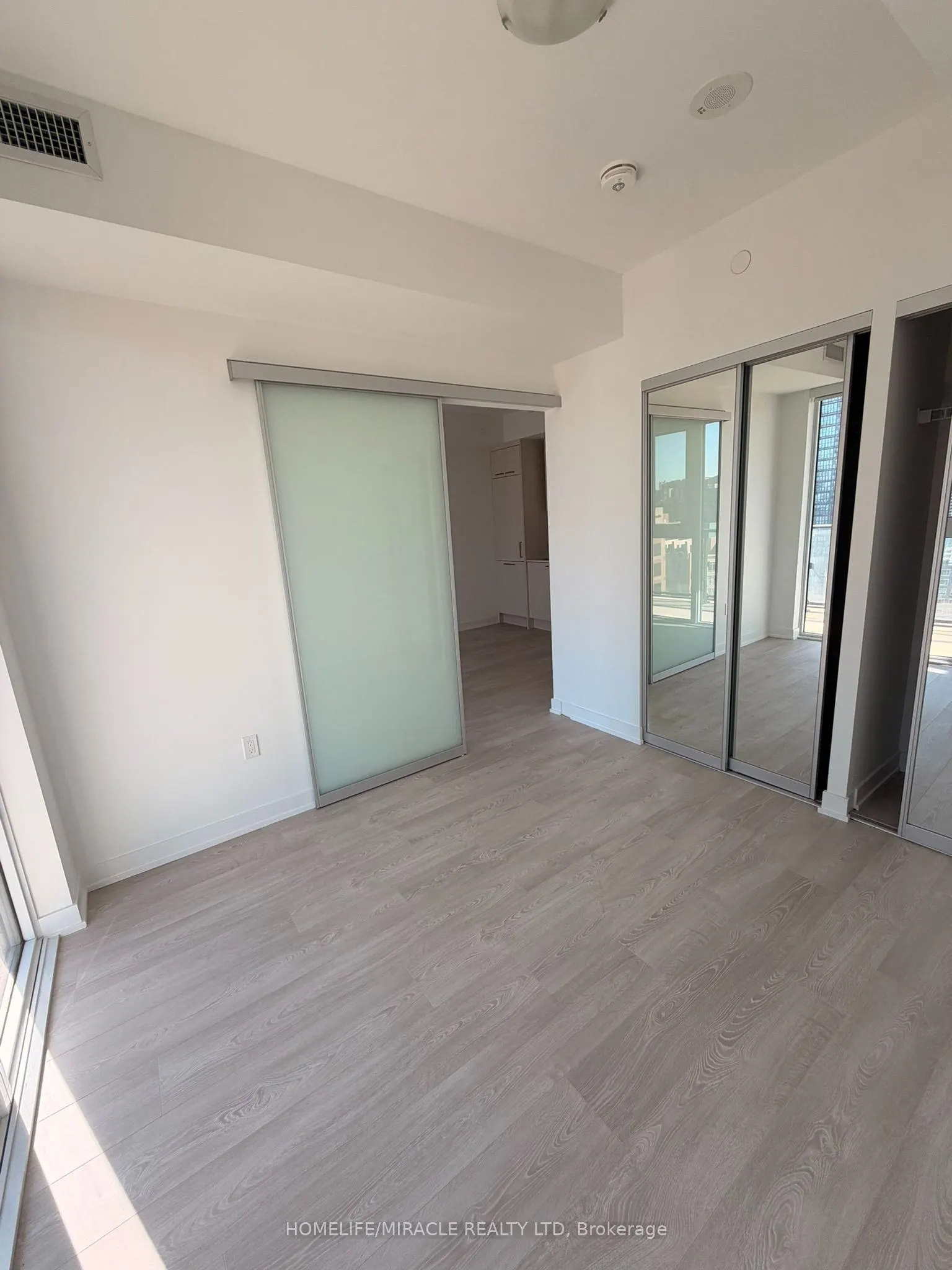 634 Church Street #2407
