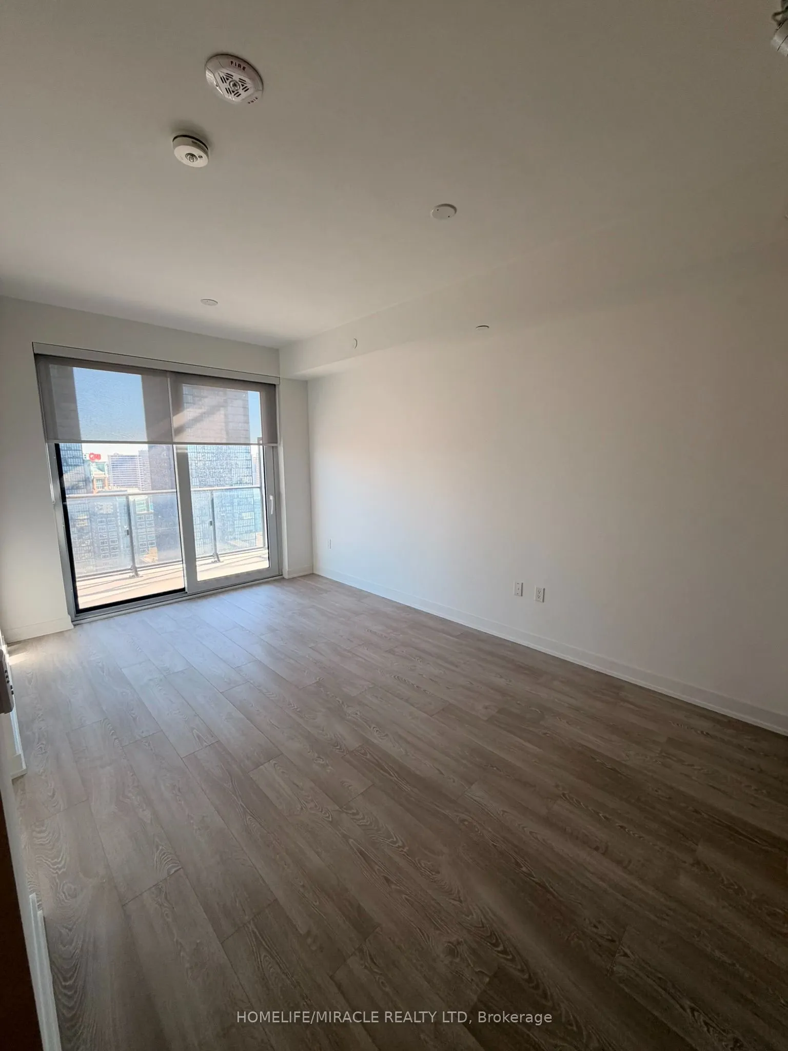 634 Church Street #2407