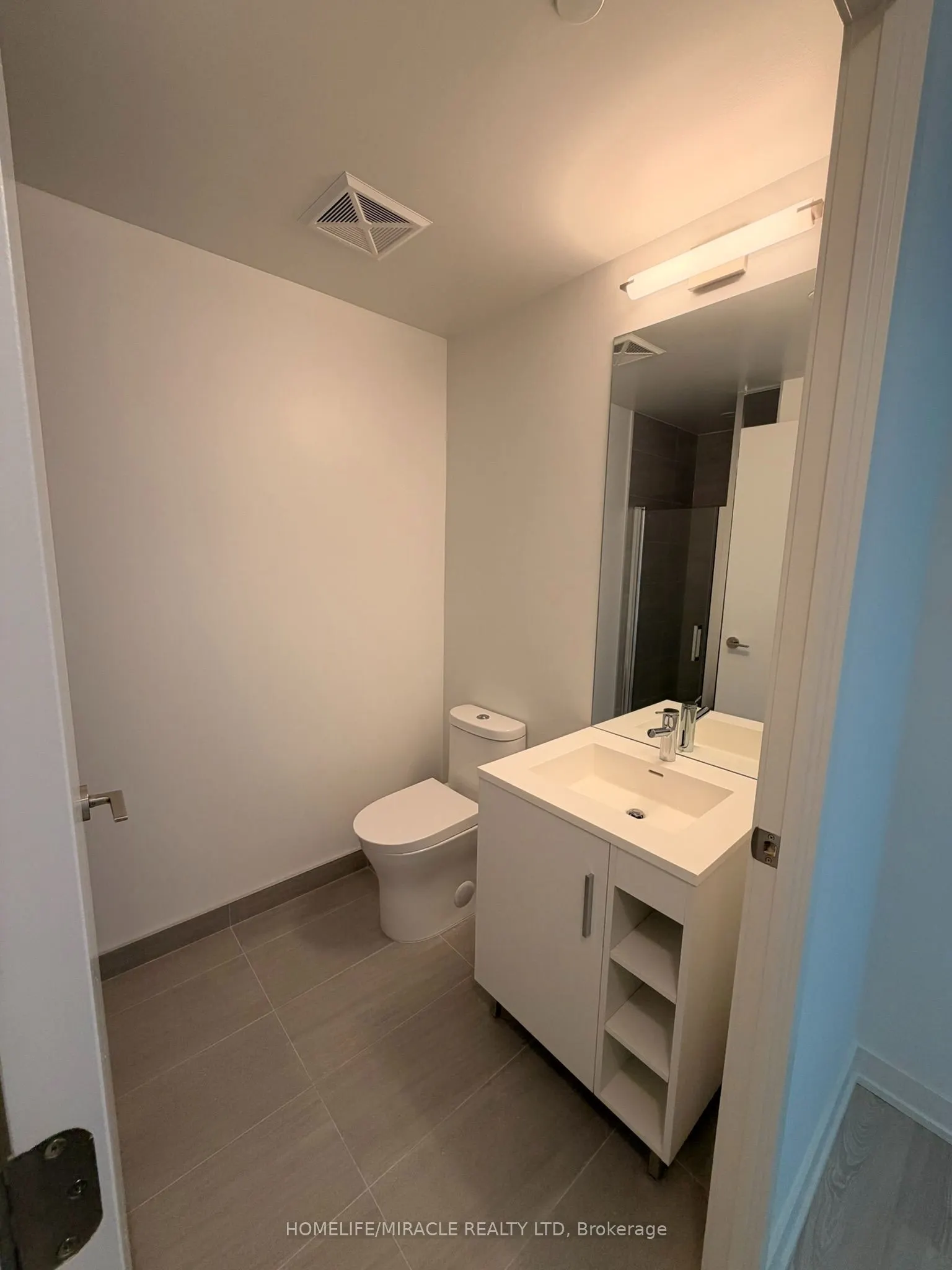 634 Church Street #2407