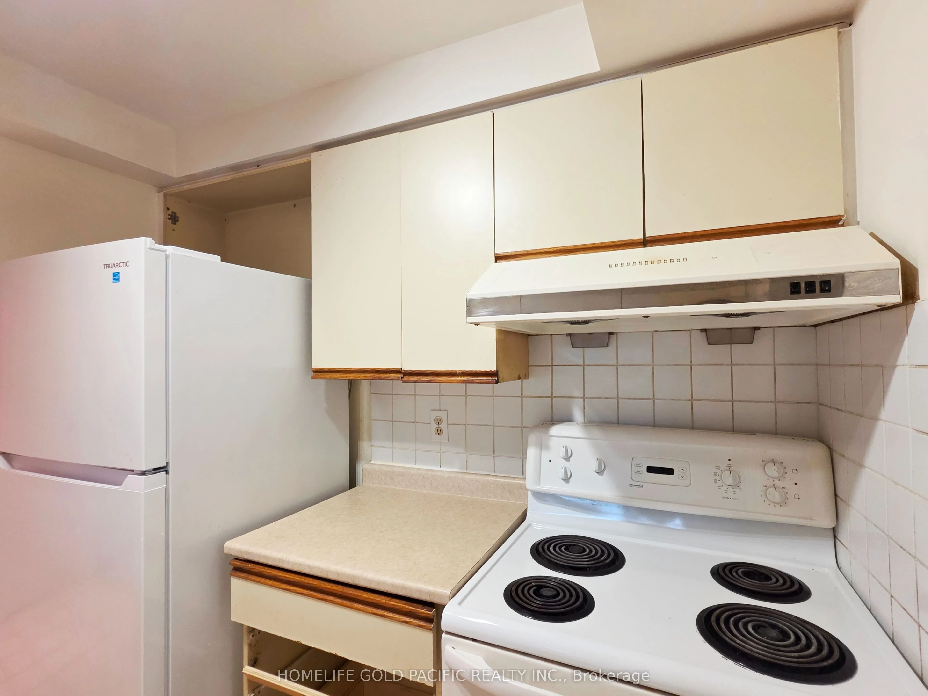 117 Gerrard Street E #207