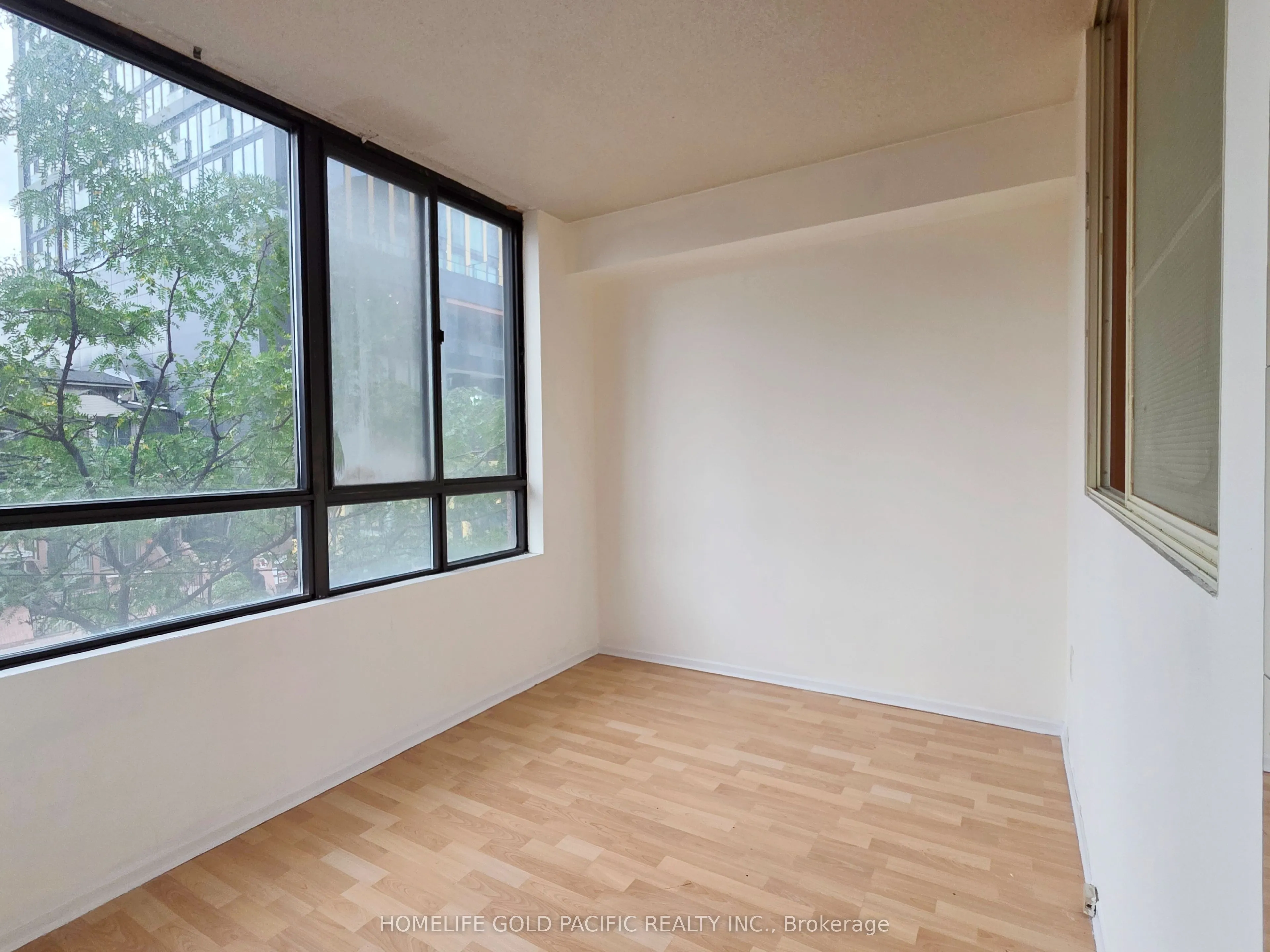 117 Gerrard Street E #207