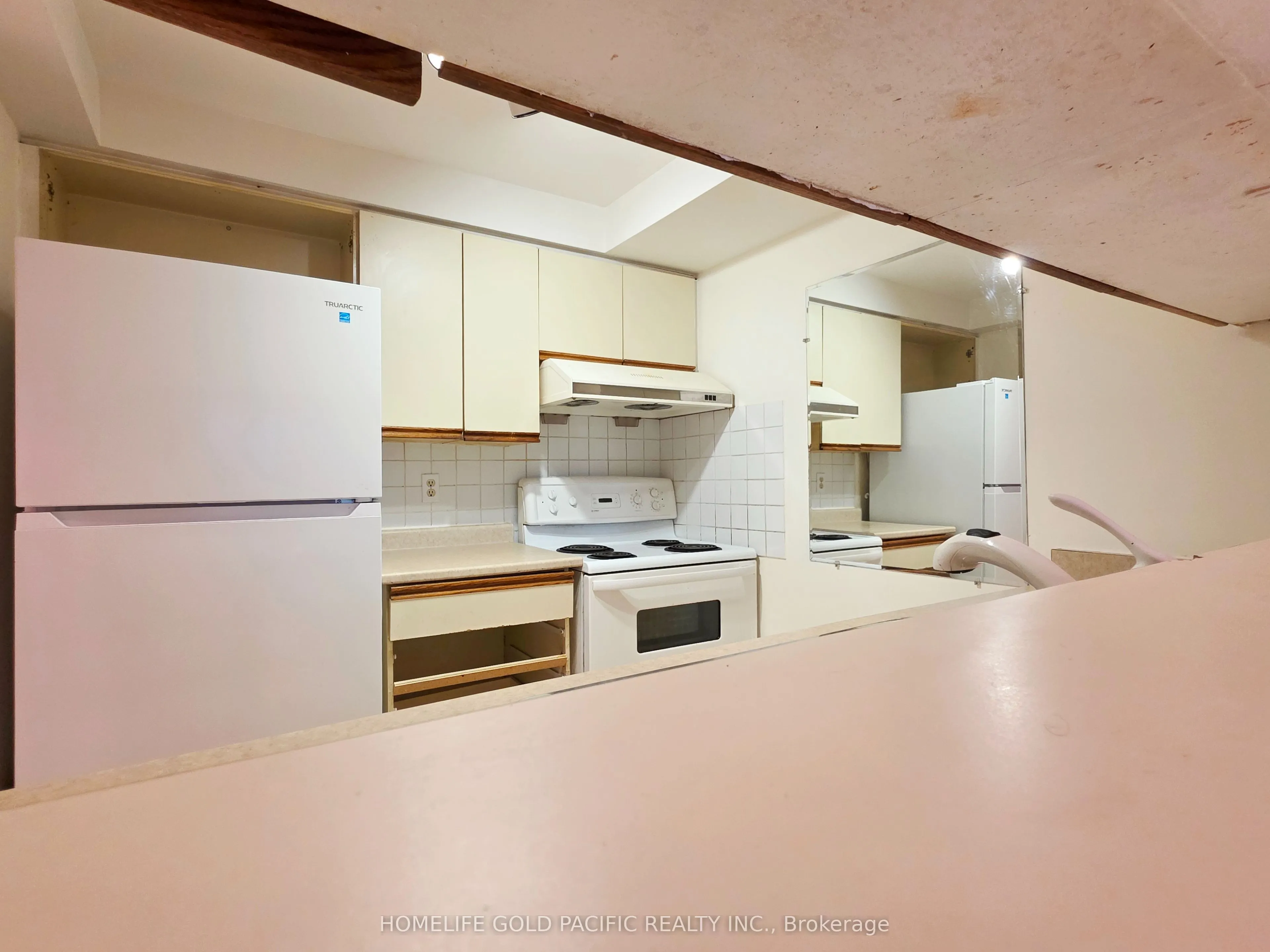 117 Gerrard Street E #207