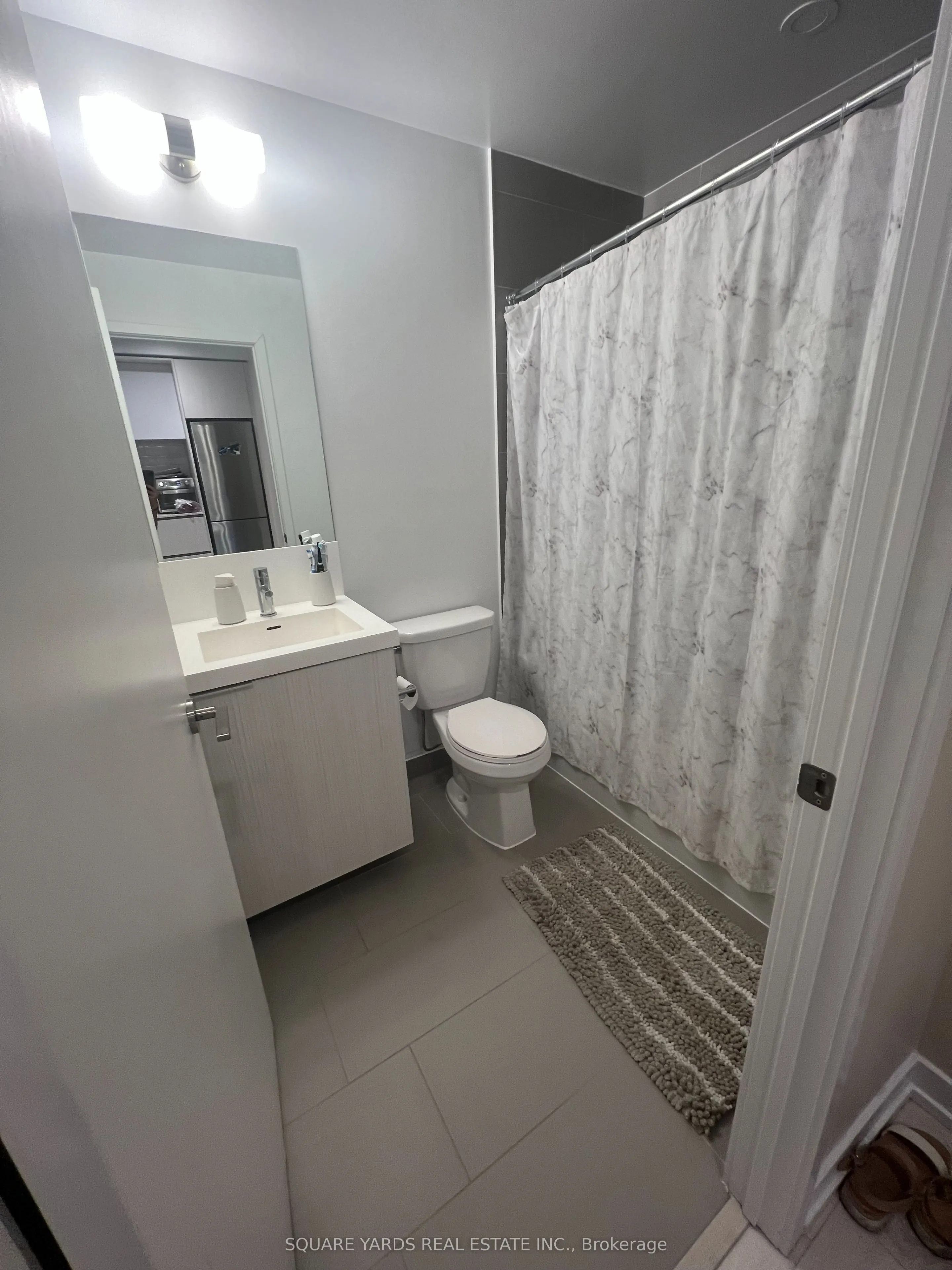 225 Sumach Street #1910