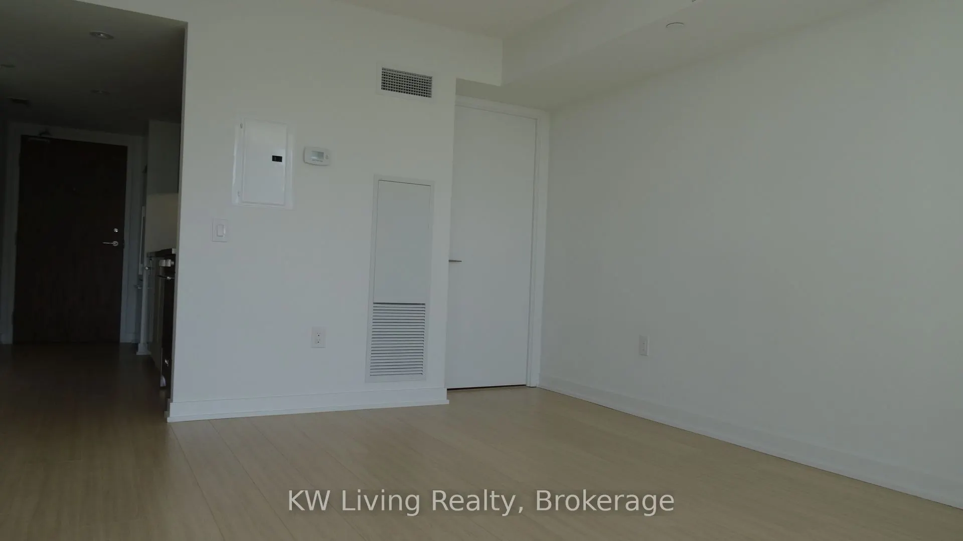 75 Queens Wharf Road #2109