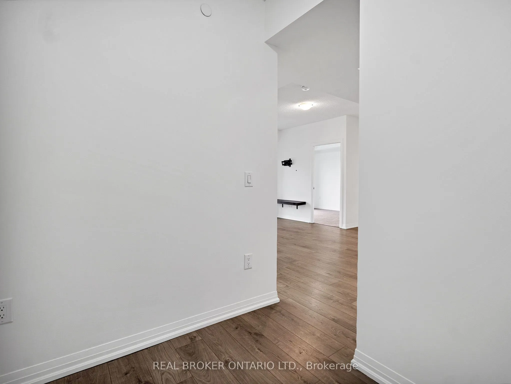 741 Sheppard Avenue W #706