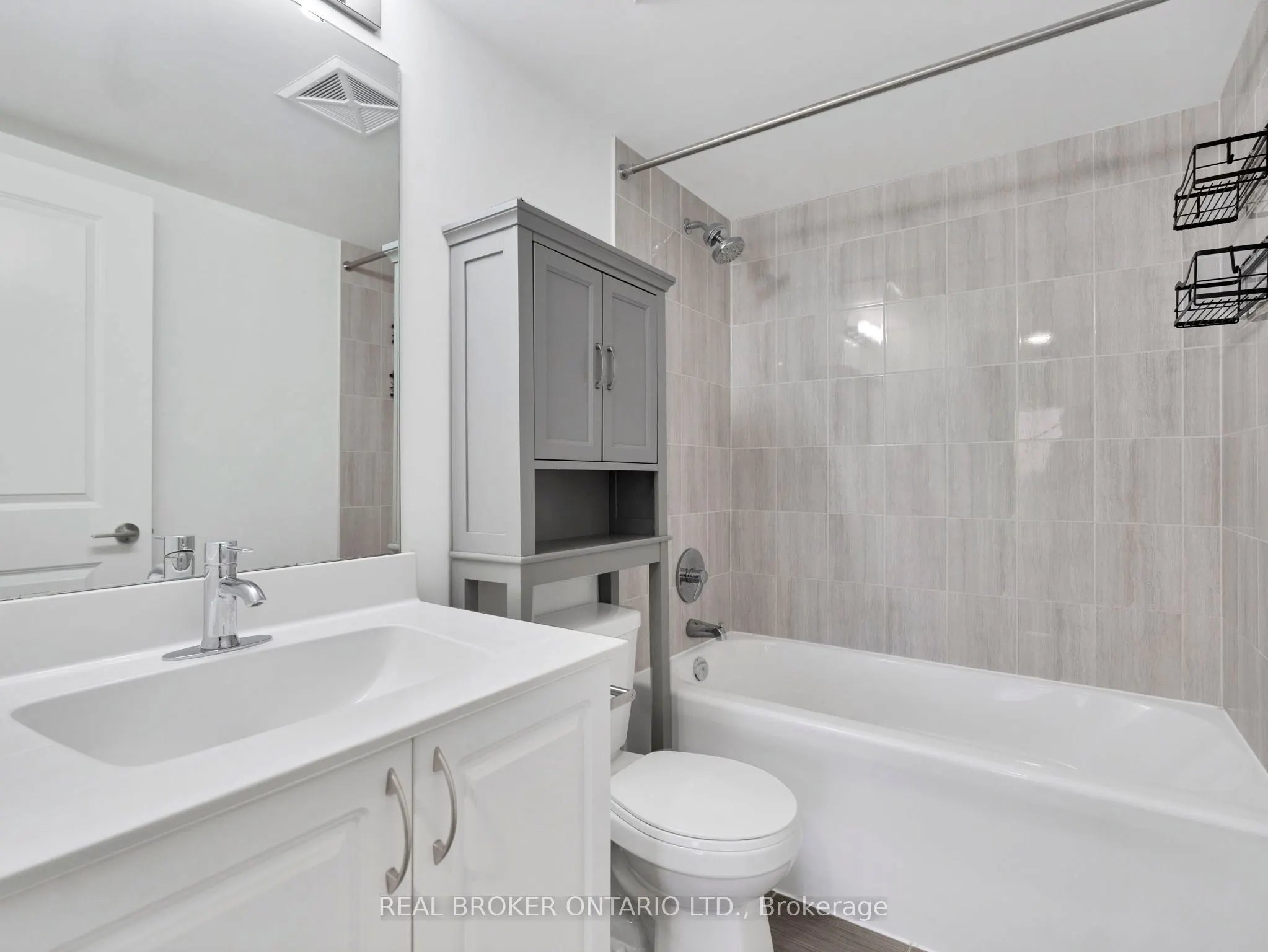 741 Sheppard Avenue W #706