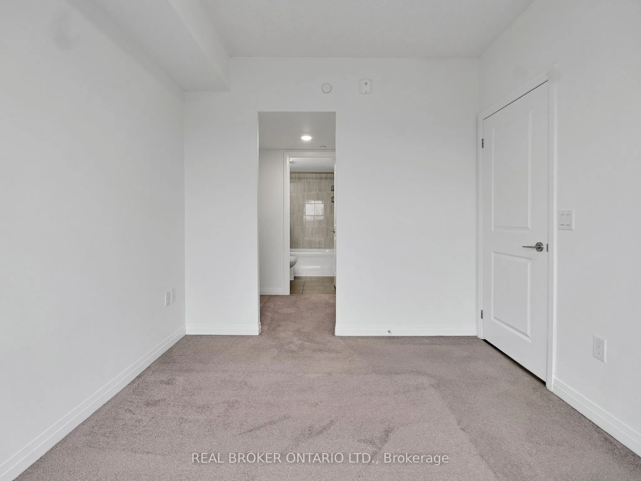 741 Sheppard Avenue W #706