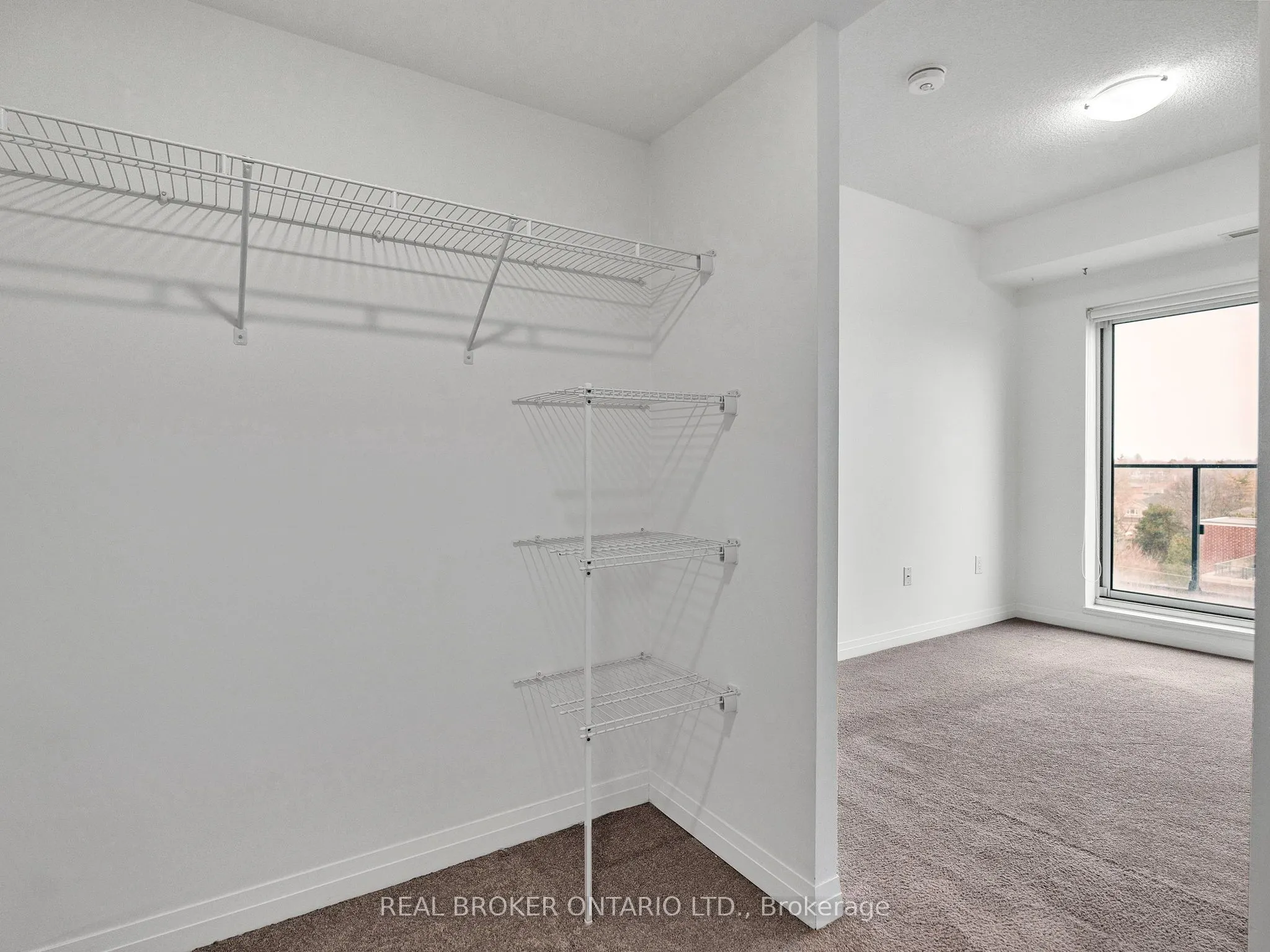 741 Sheppard Avenue W #706