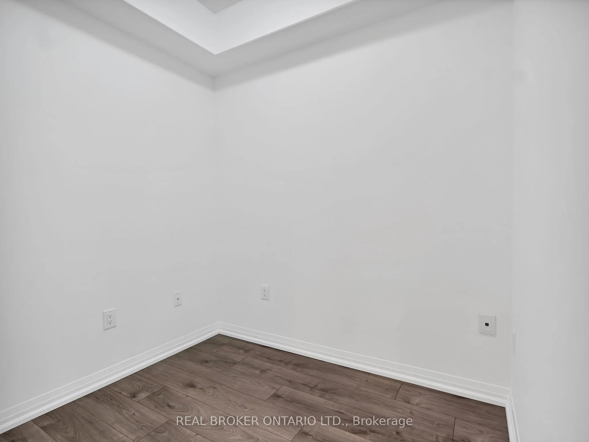 741 Sheppard Avenue W #706
