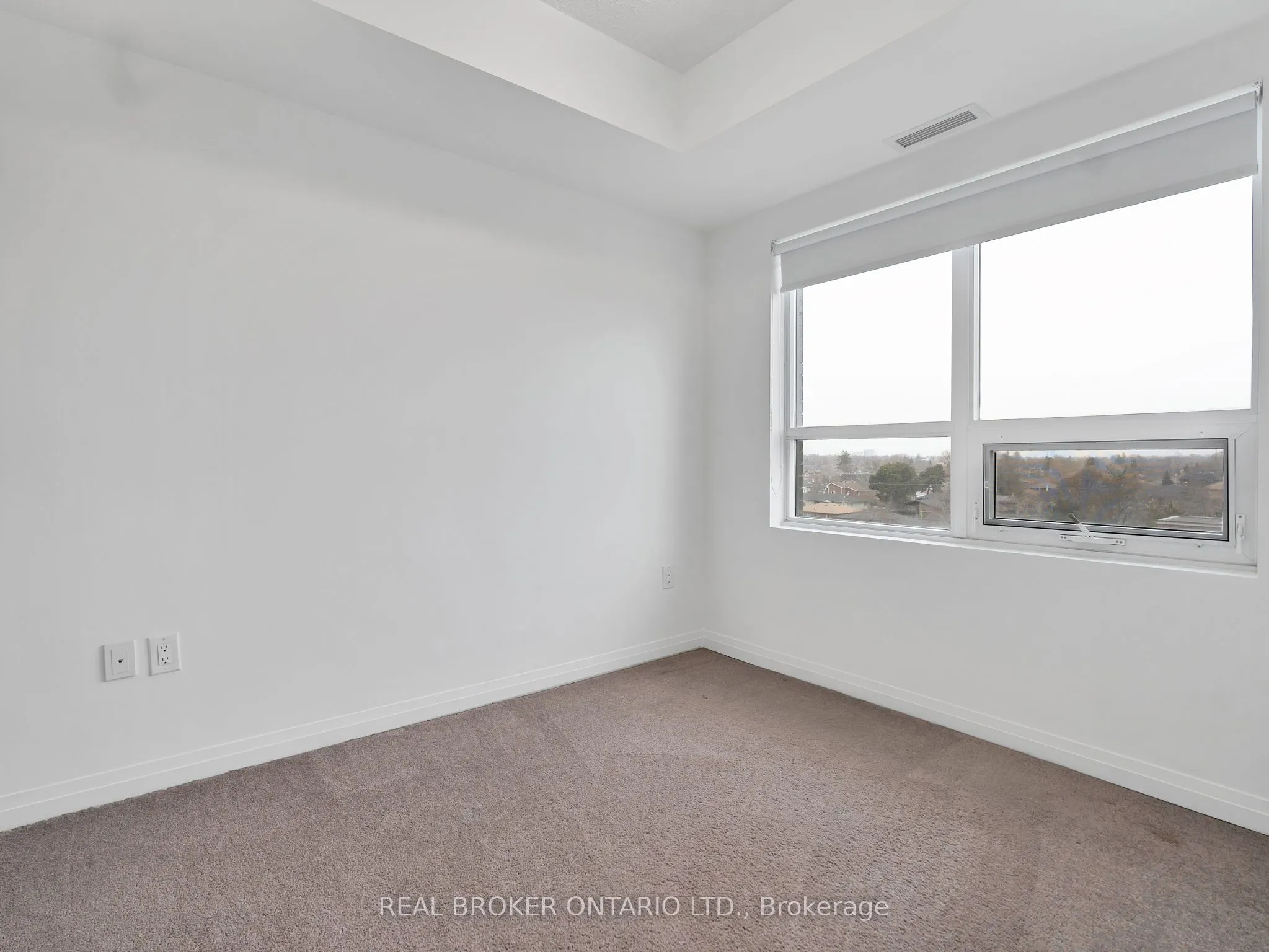 741 Sheppard Avenue W #706