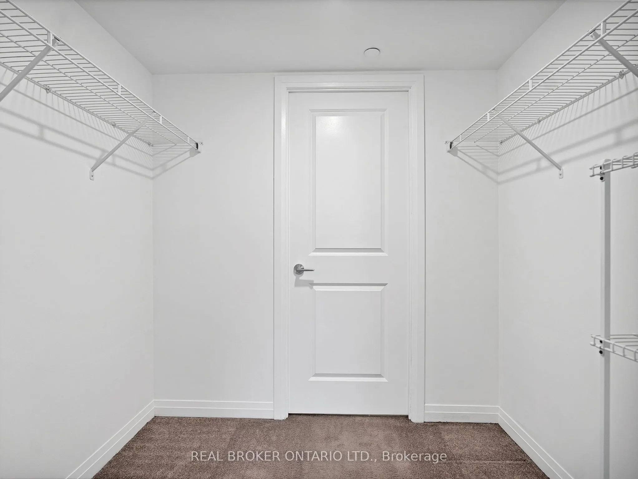 741 Sheppard Avenue W #706