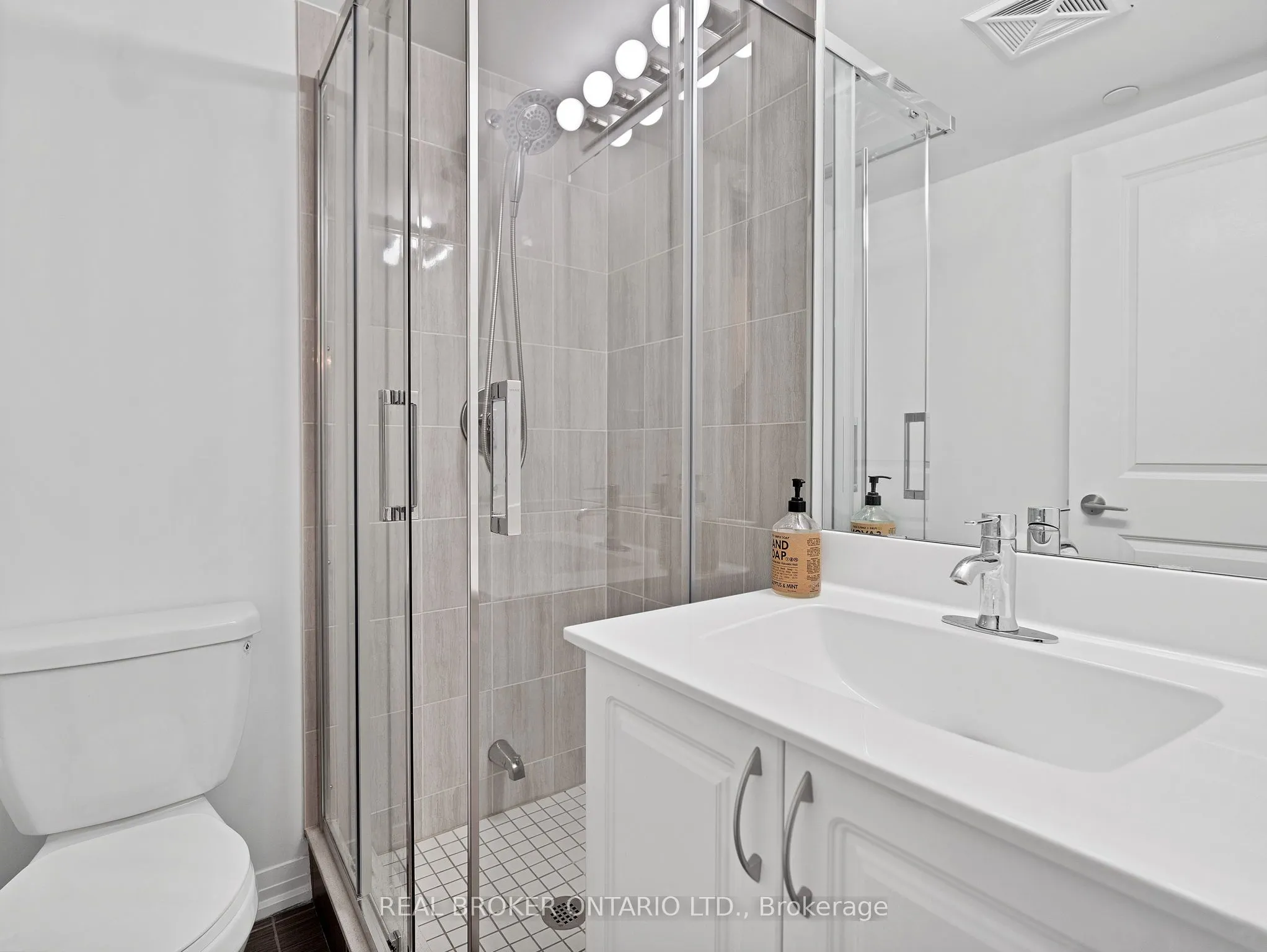 741 Sheppard Avenue W #706