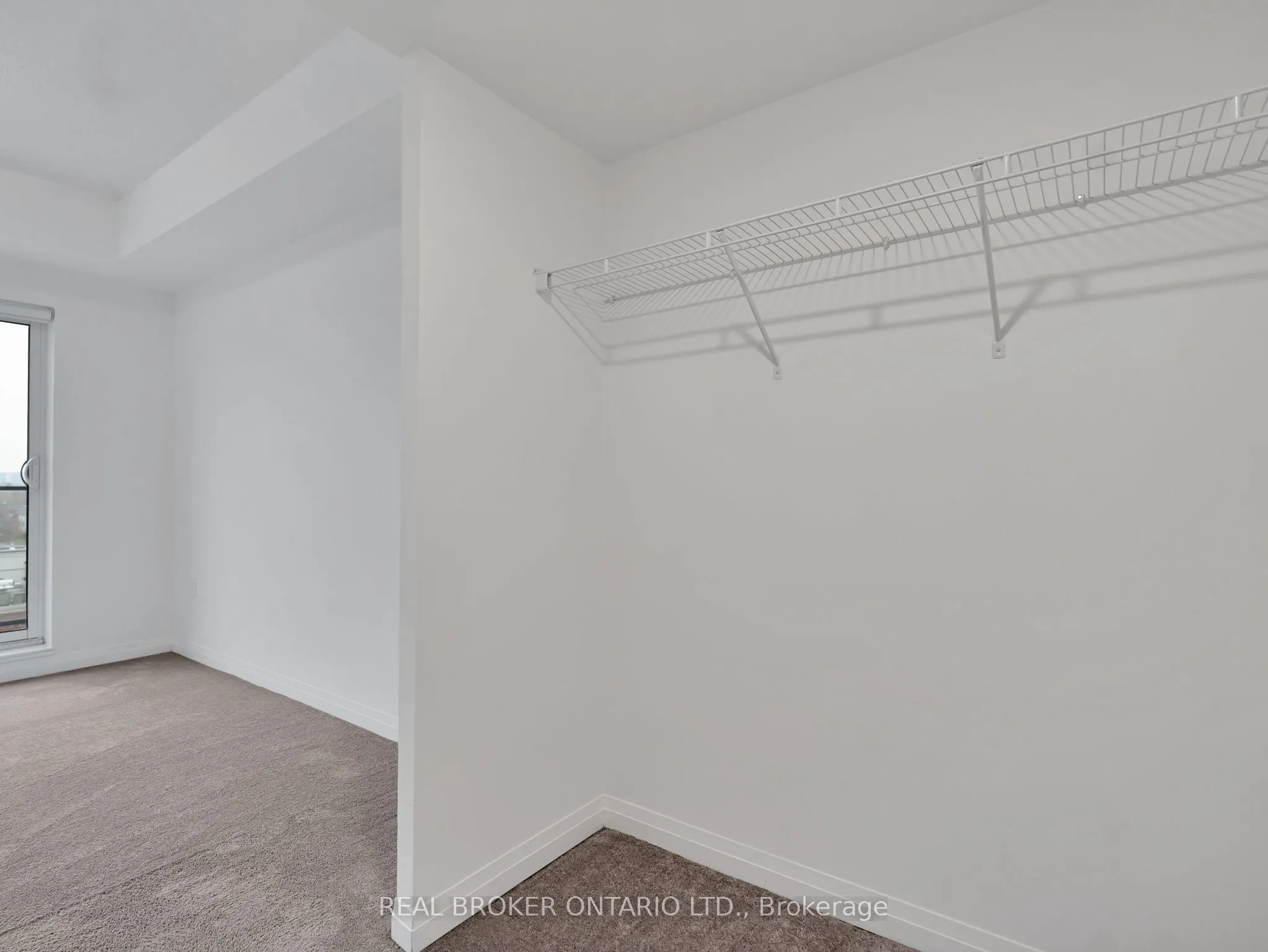 741 Sheppard Avenue W #706