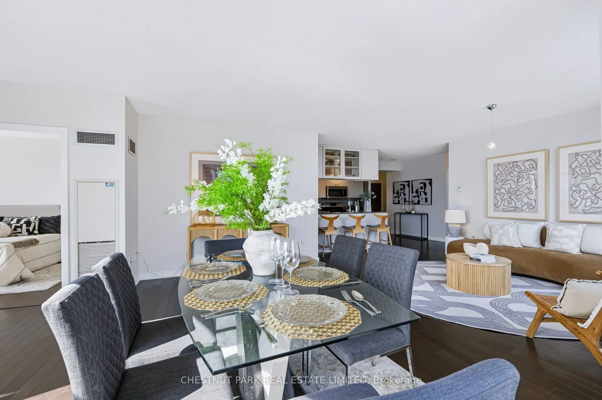 35 Mariner Terrace #1209