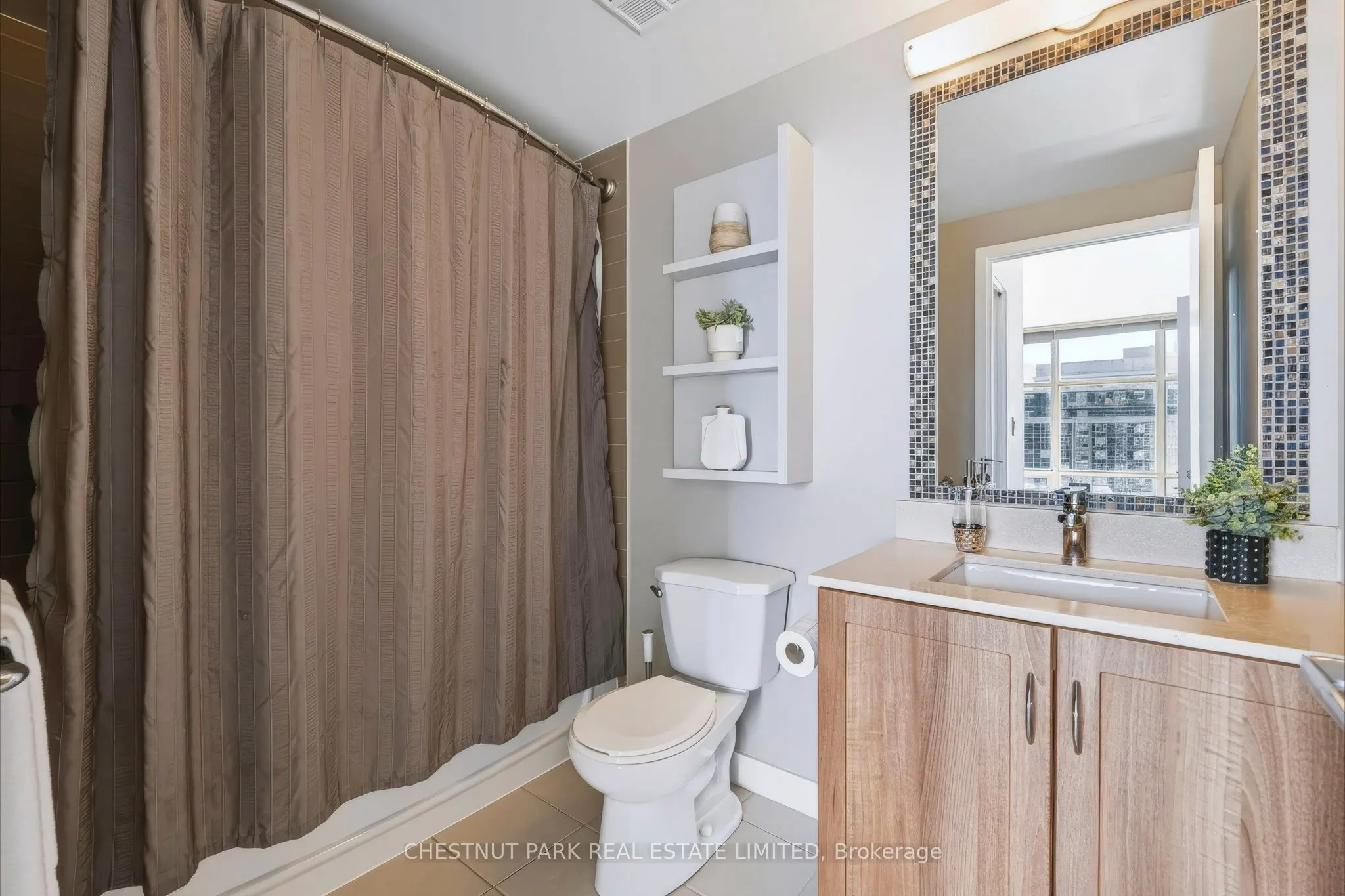 35 Mariner Terrace #1209