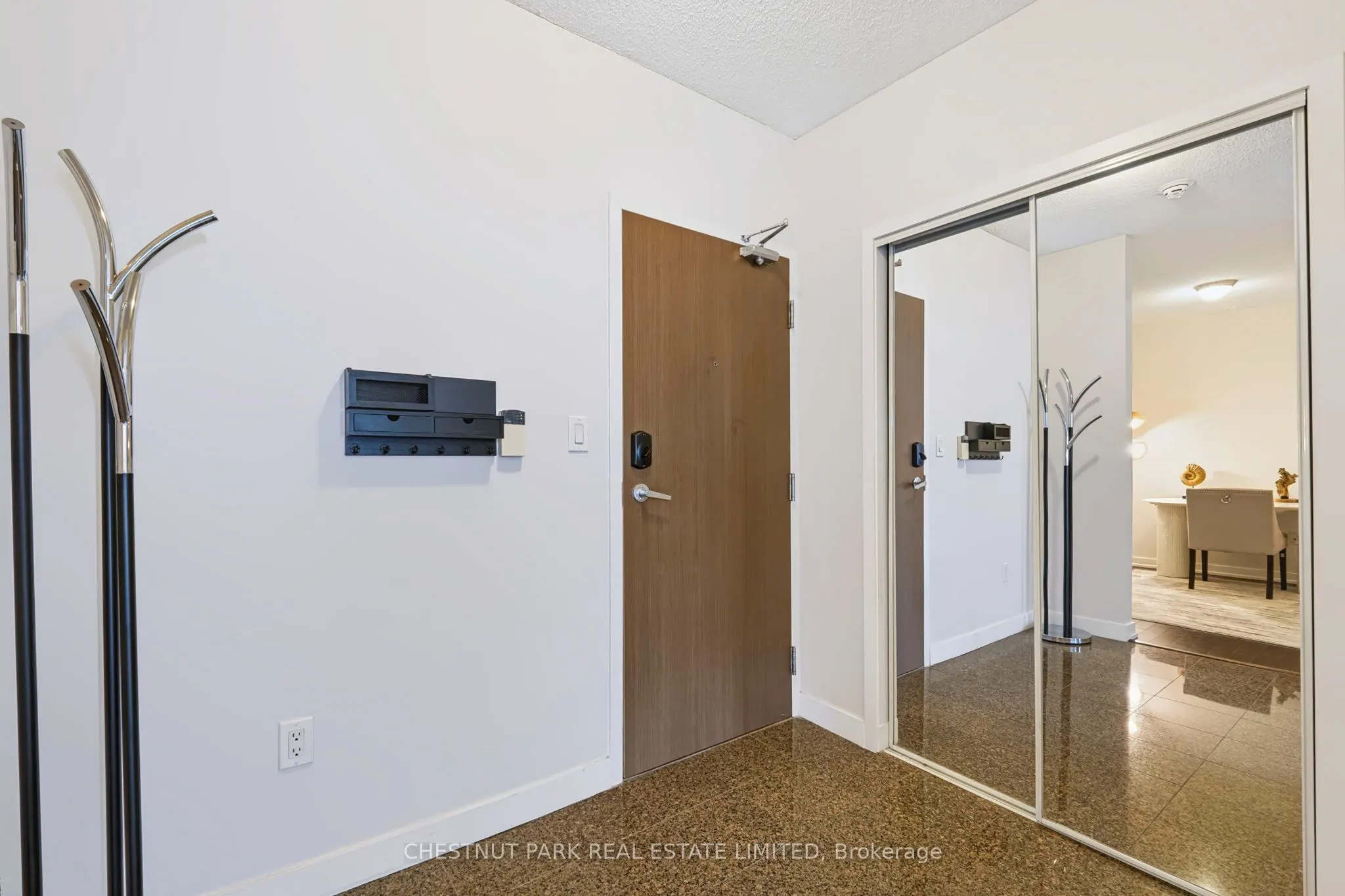 35 Mariner Terrace #1209