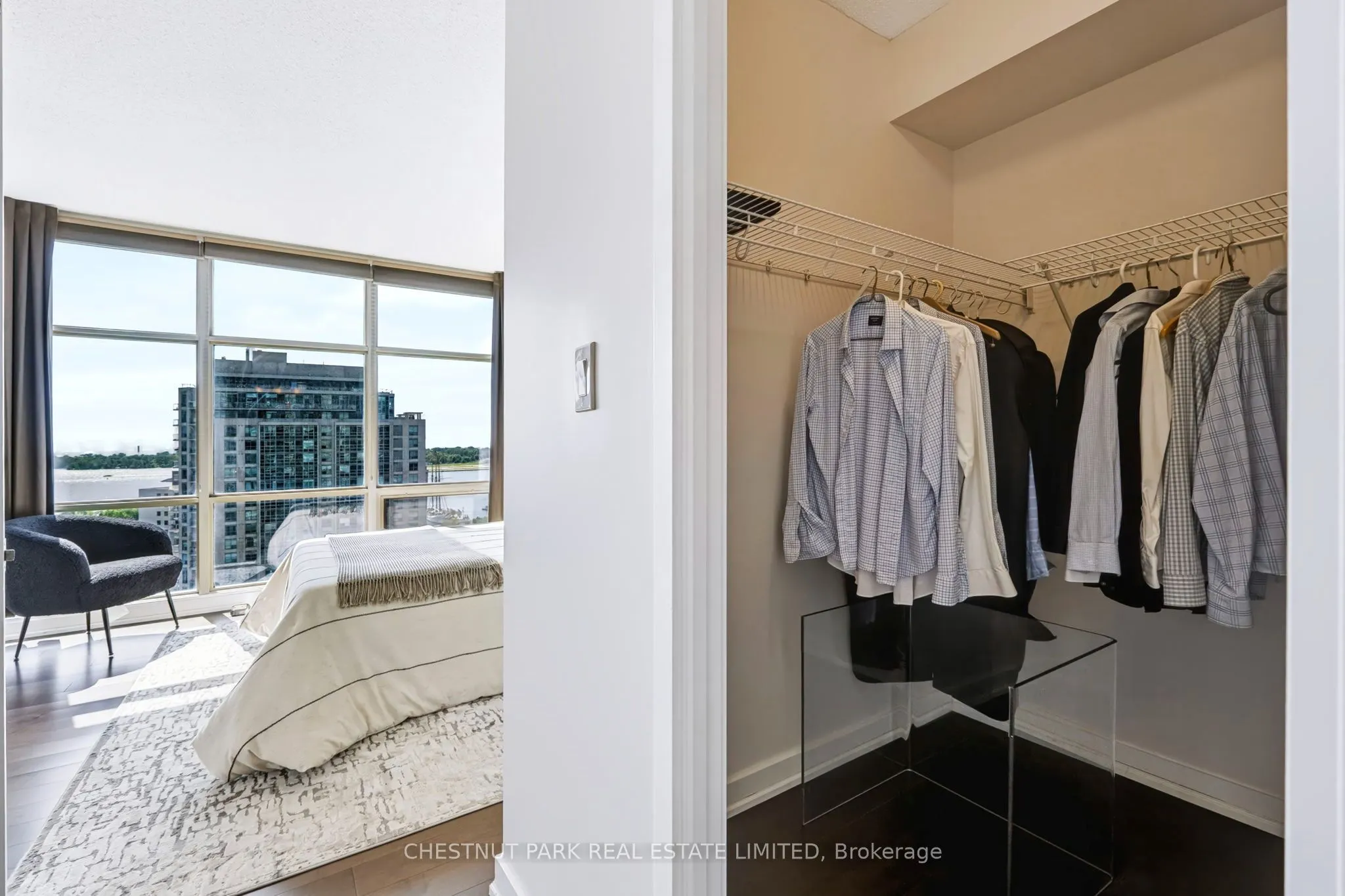 35 Mariner Terrace #1209
