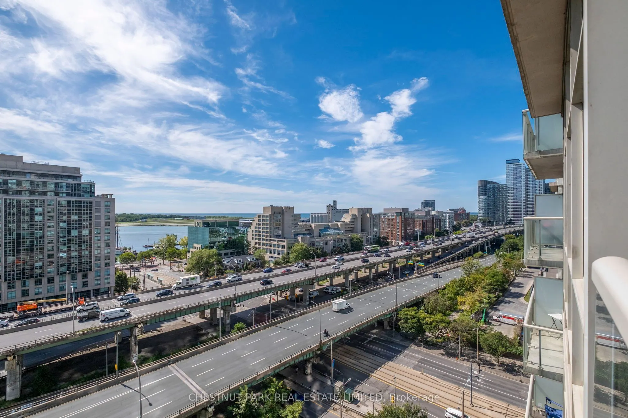 35 Mariner Terrace #1209