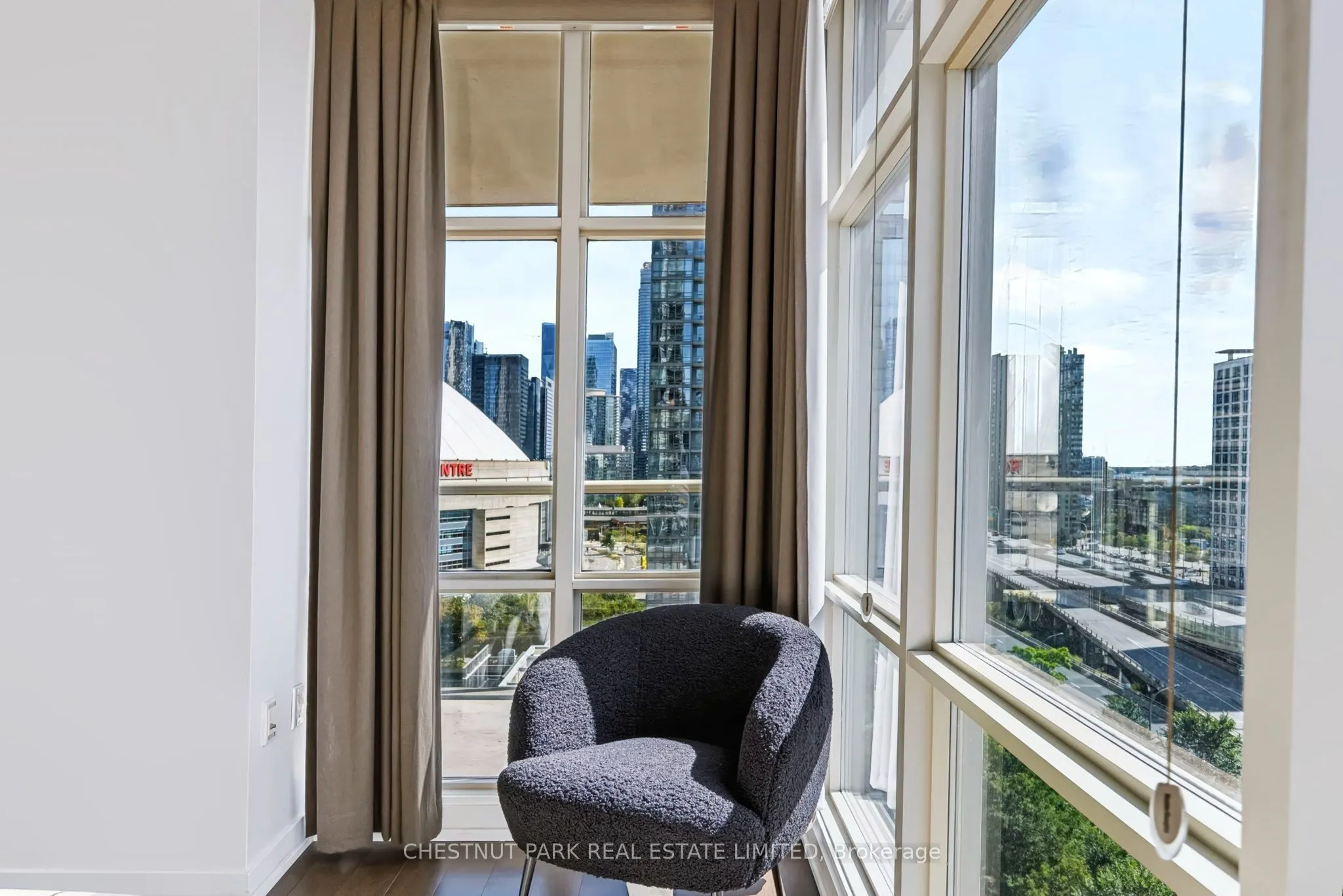 35 Mariner Terrace #1209