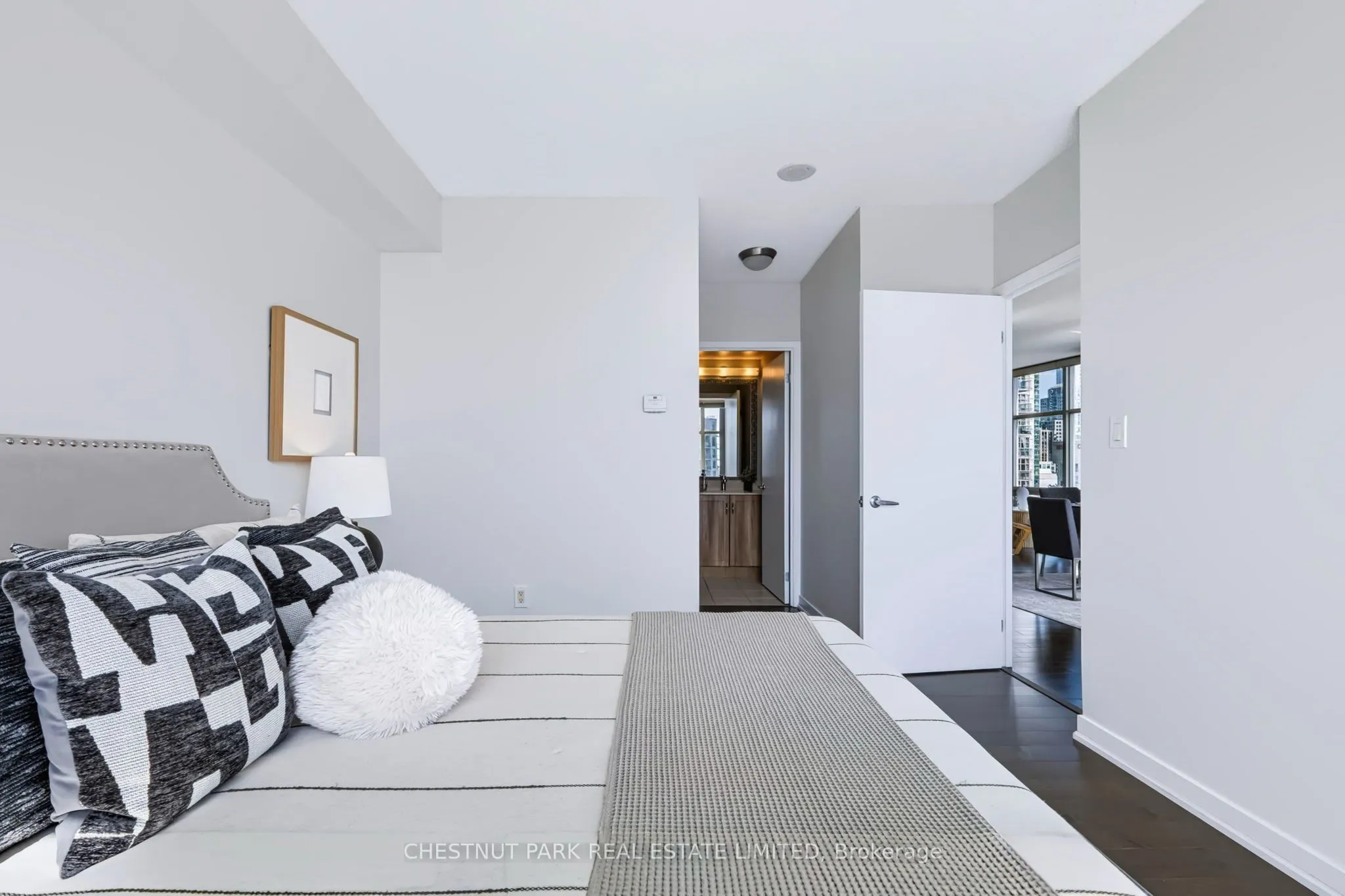 35 Mariner Terrace #1209