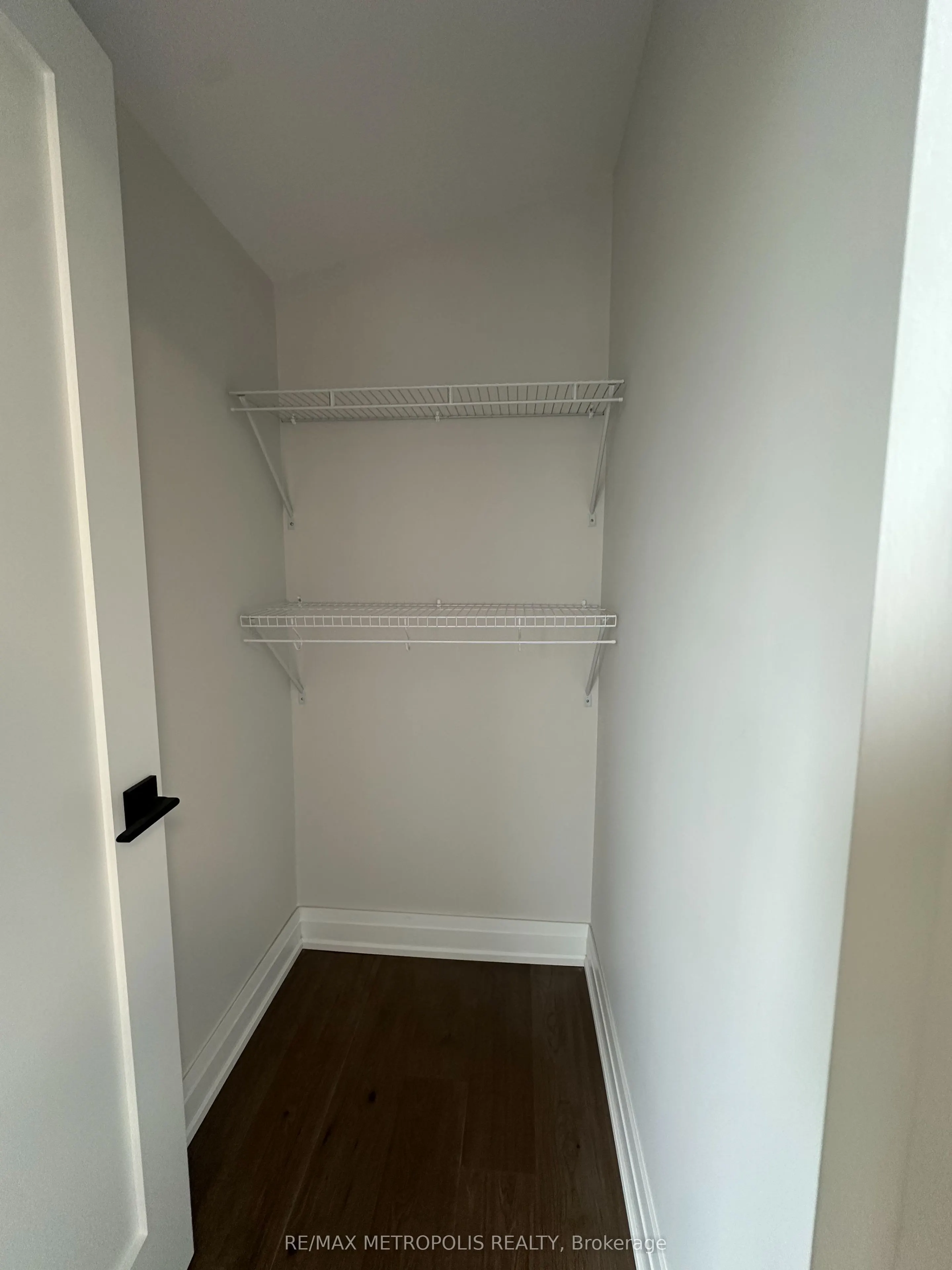 94 Saint Clarens Avenue #2&3 floor