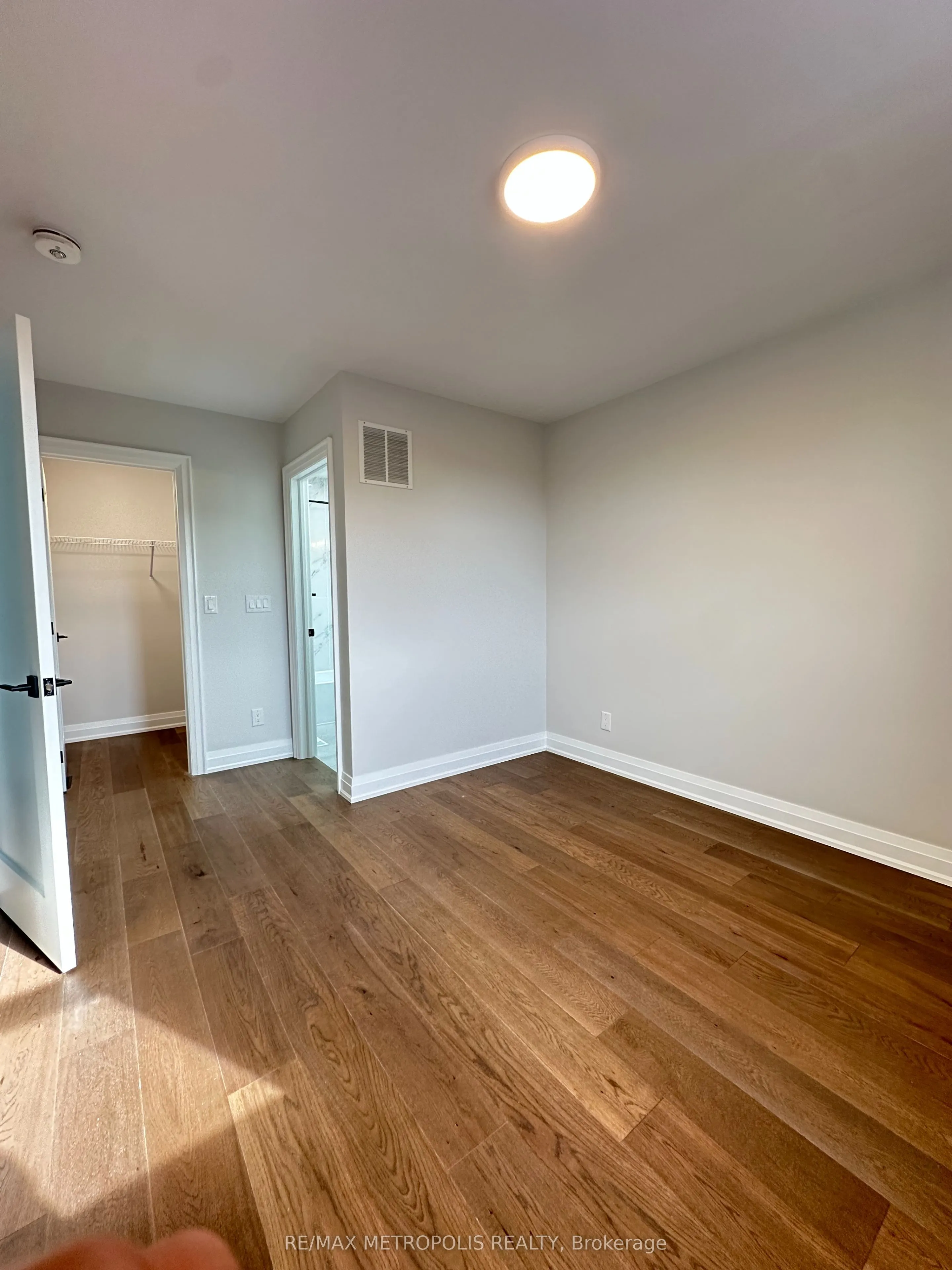 94 Saint Clarens Avenue #2&3 floor