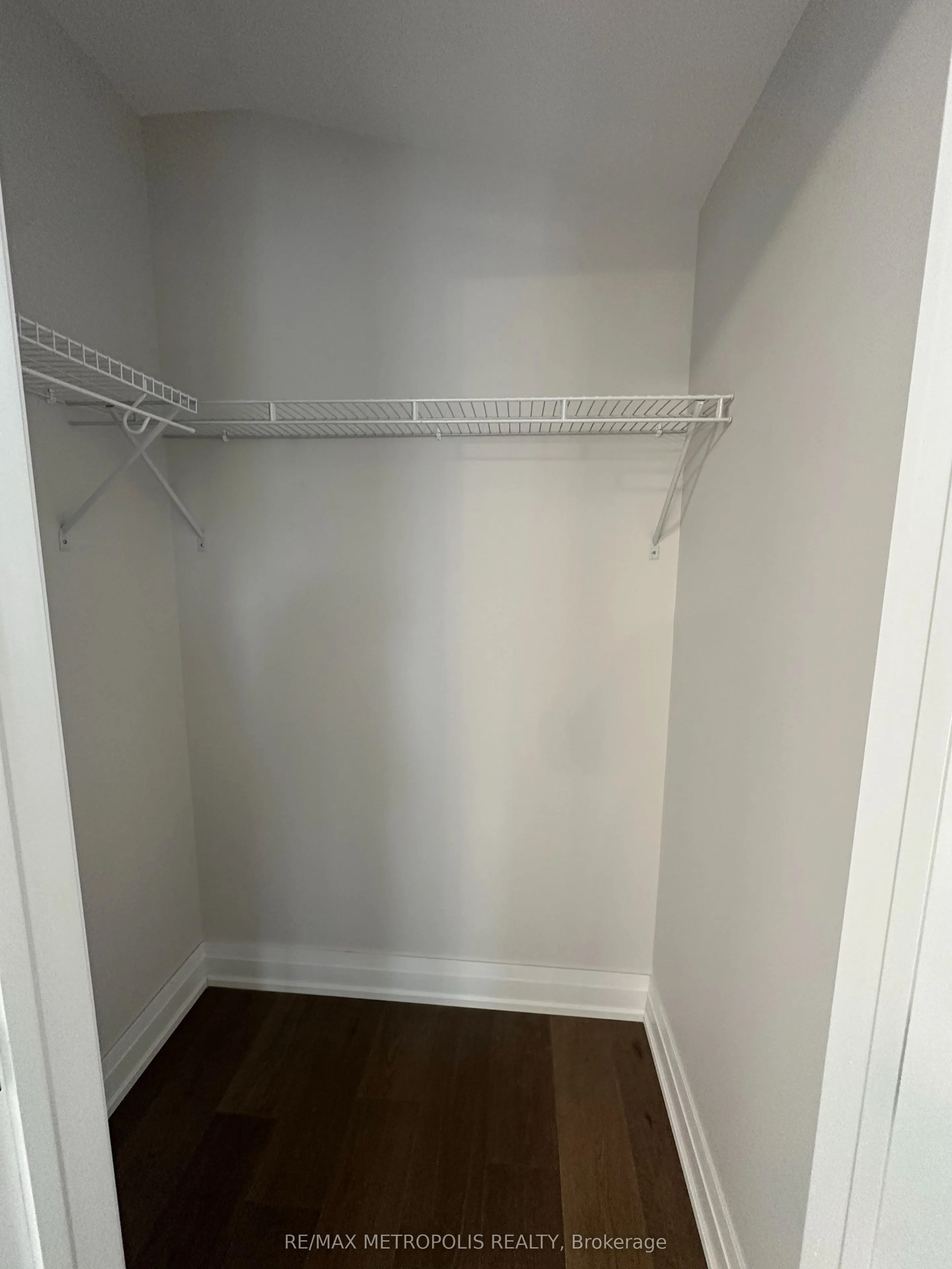 94 Saint Clarens Avenue #2&3 floor