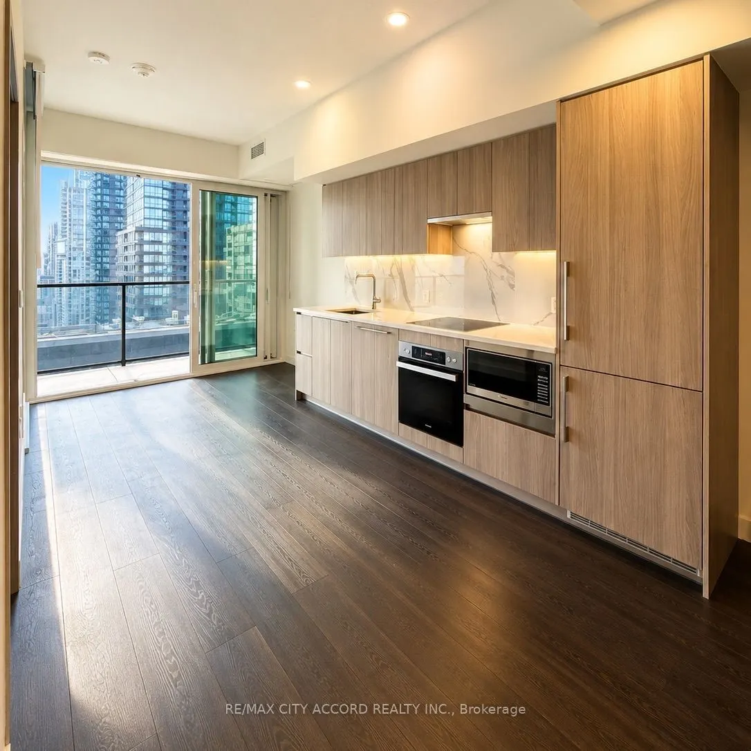 3 Concord City Place Way #2501