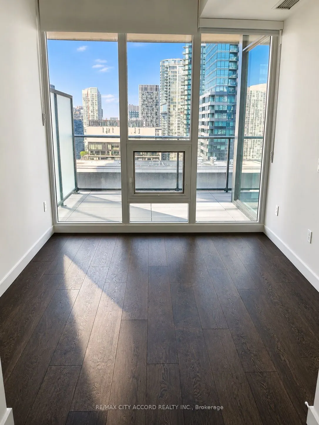 3 Concord City Place Way #2501