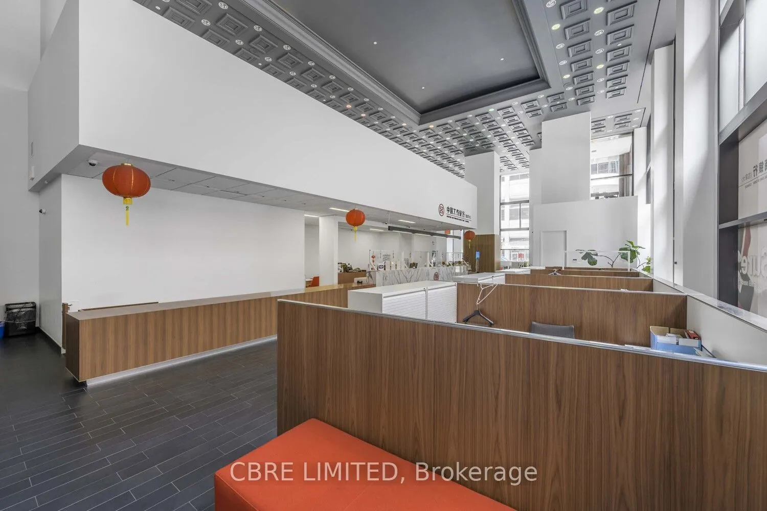 151 Yonge Street
