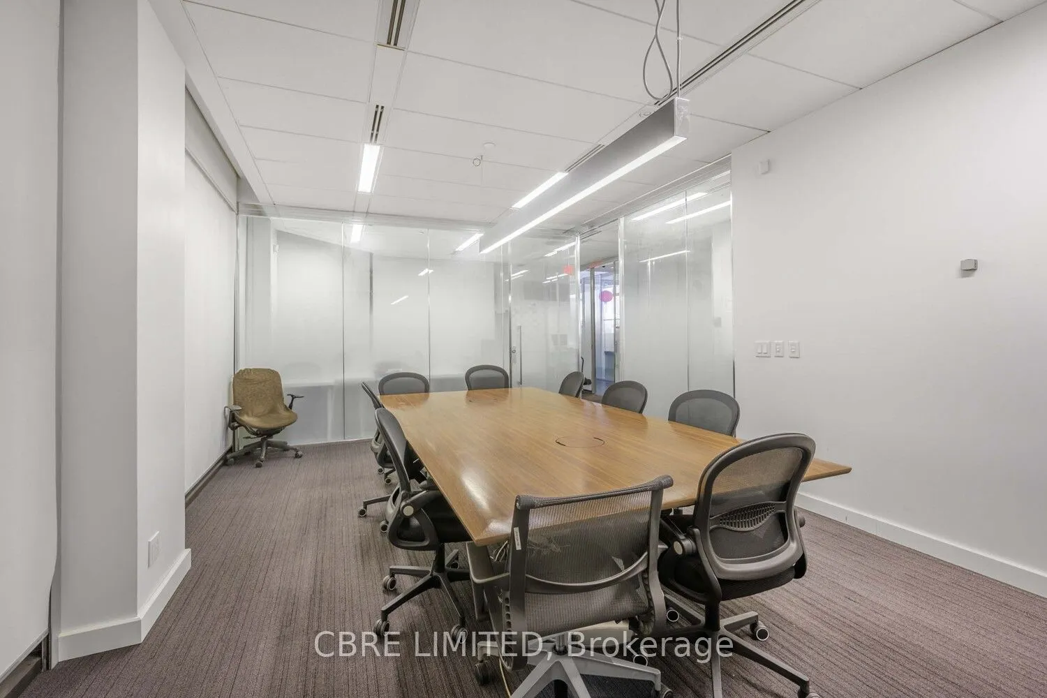 151 Yonge Street