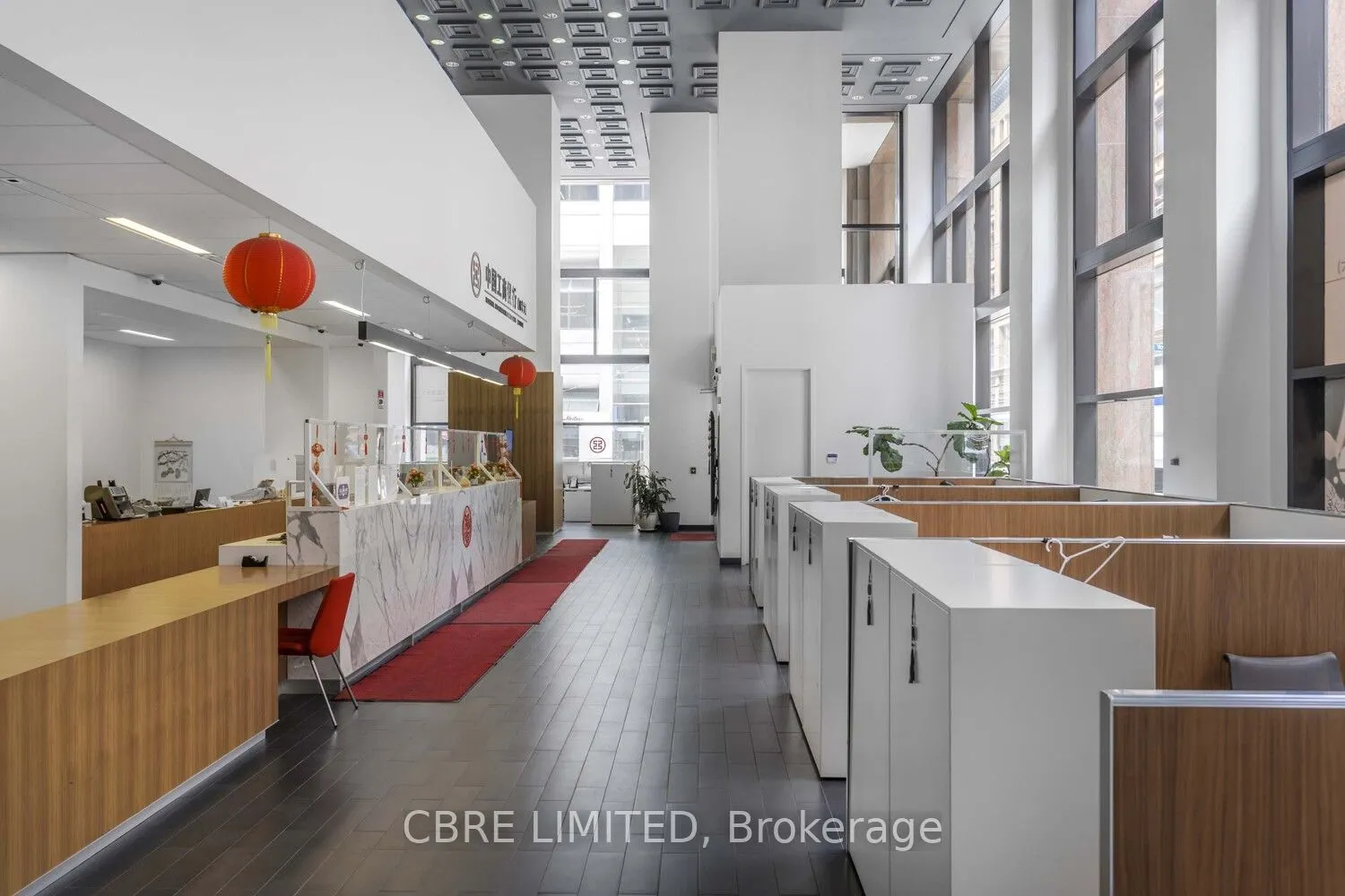 151 Yonge Street