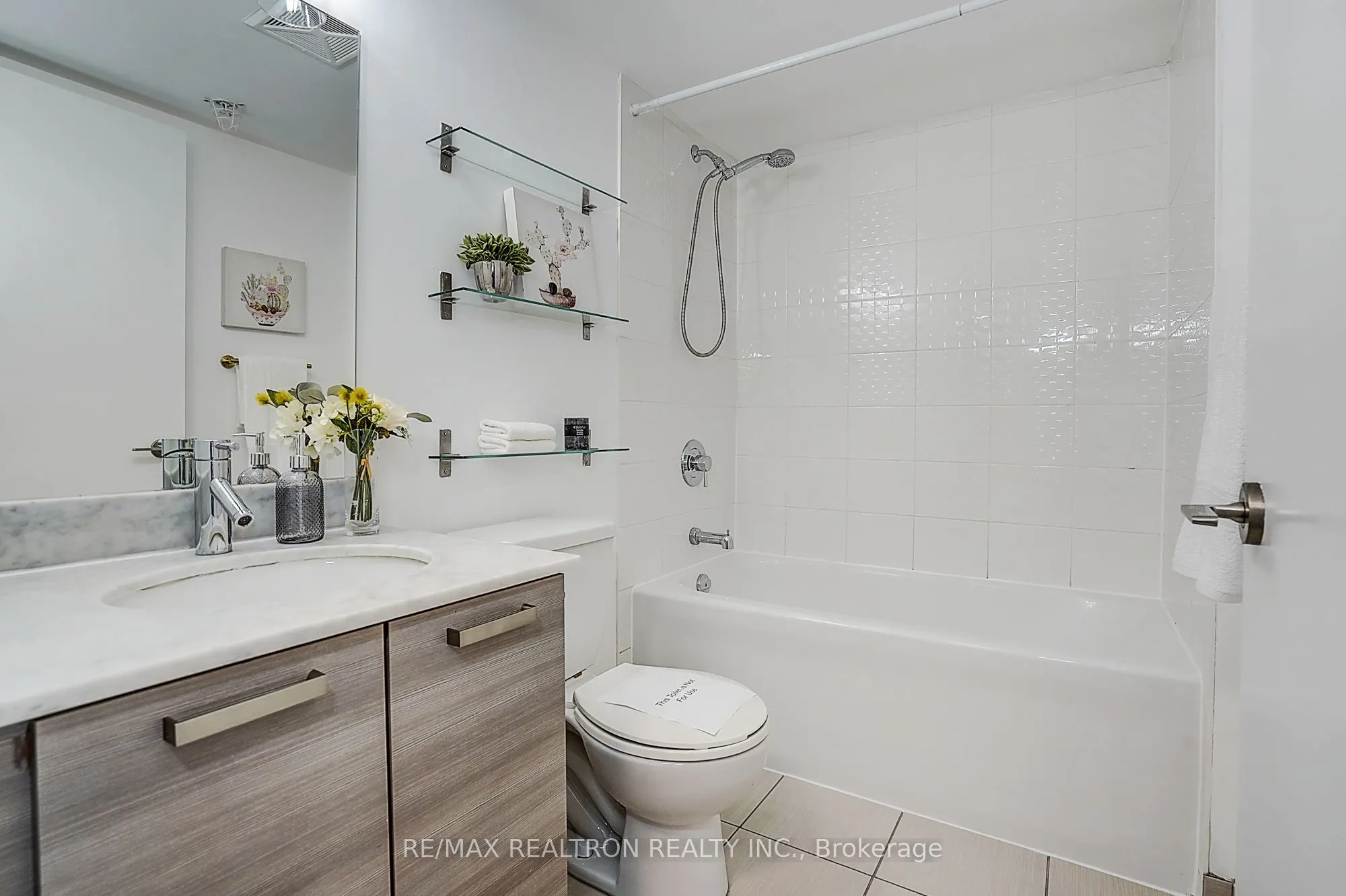 36 Lisgar Street #603E