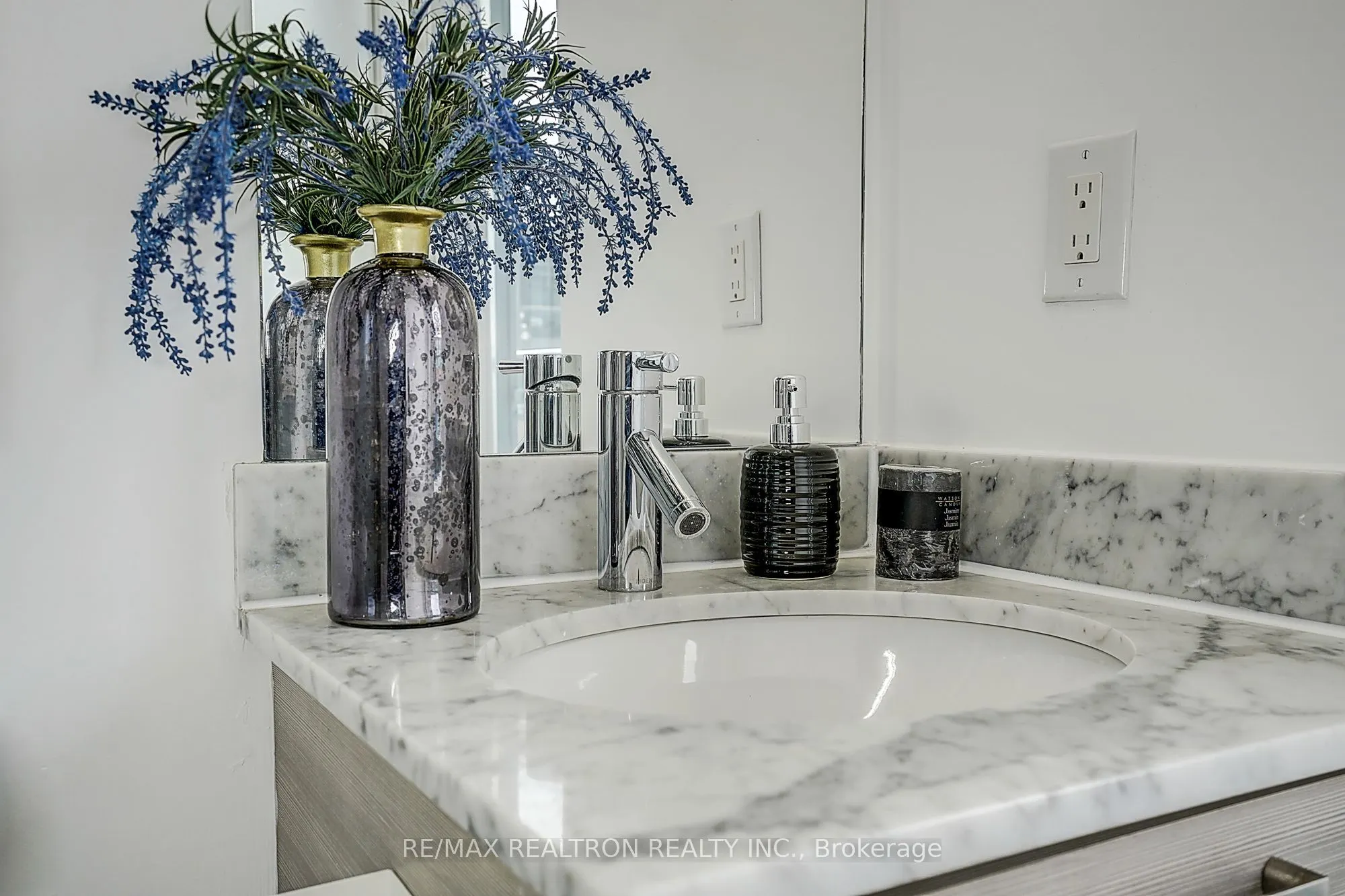 36 Lisgar Street #603E