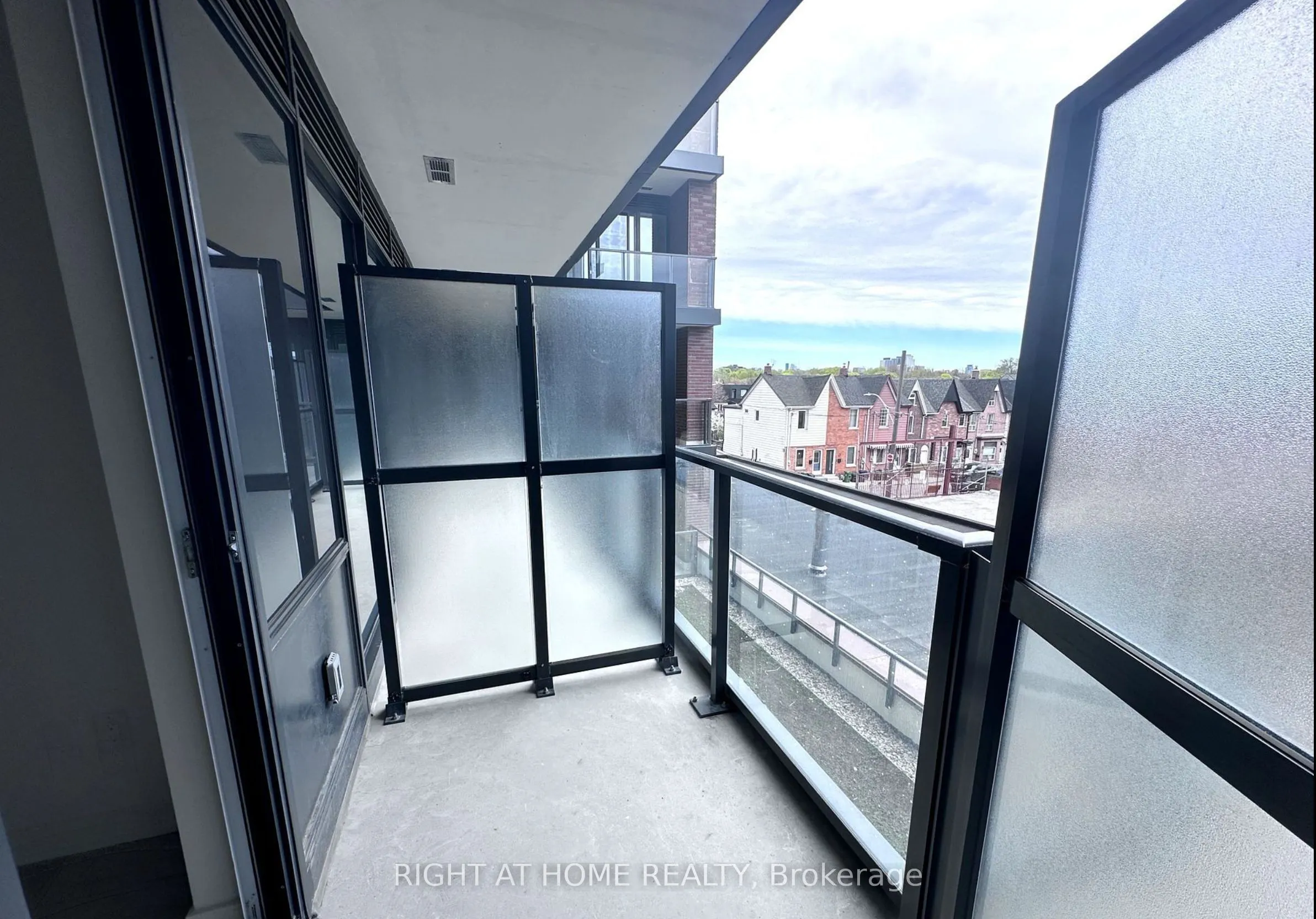 5 Lakeview Avenue #301