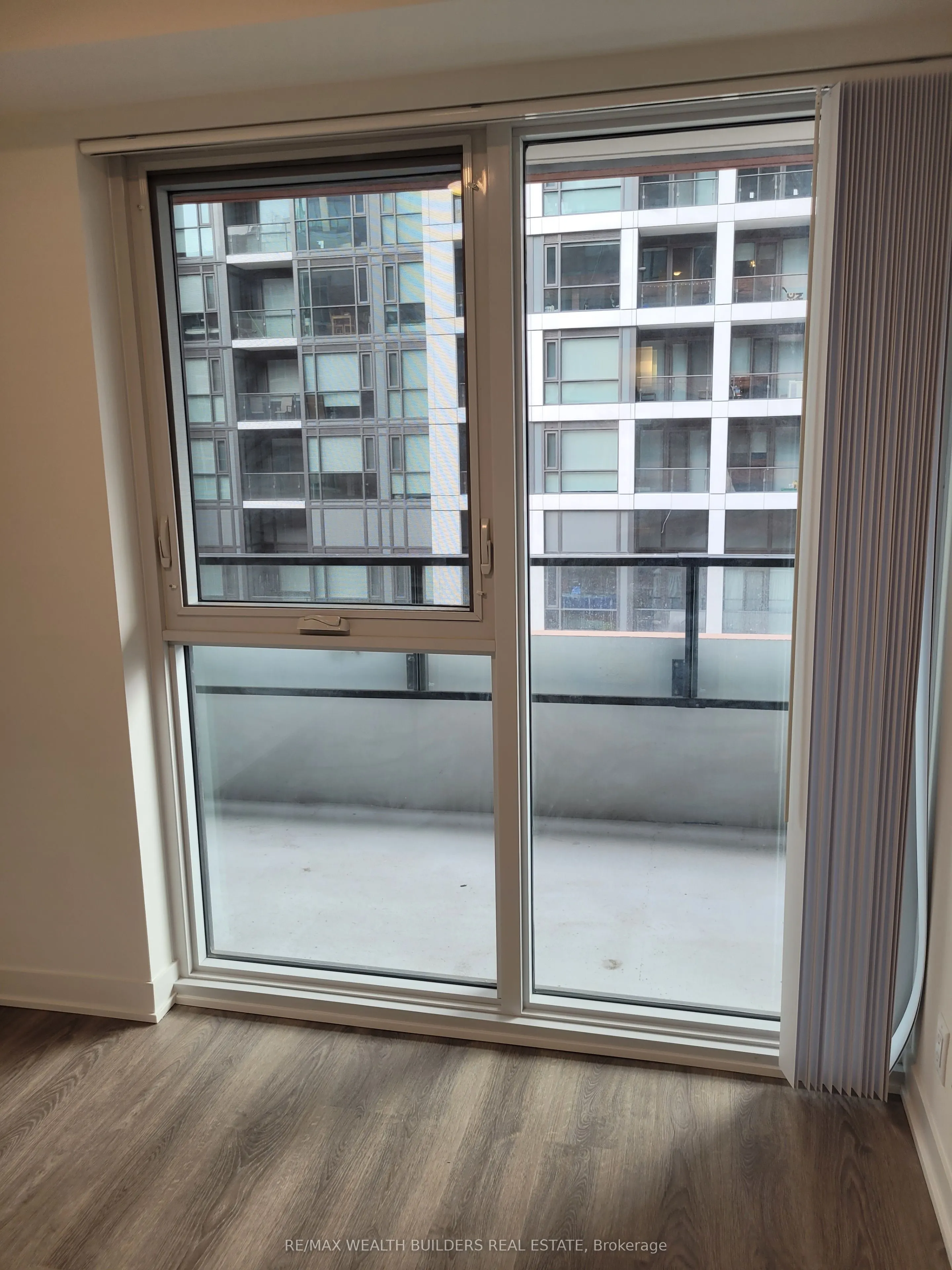 180 Front Street E #610