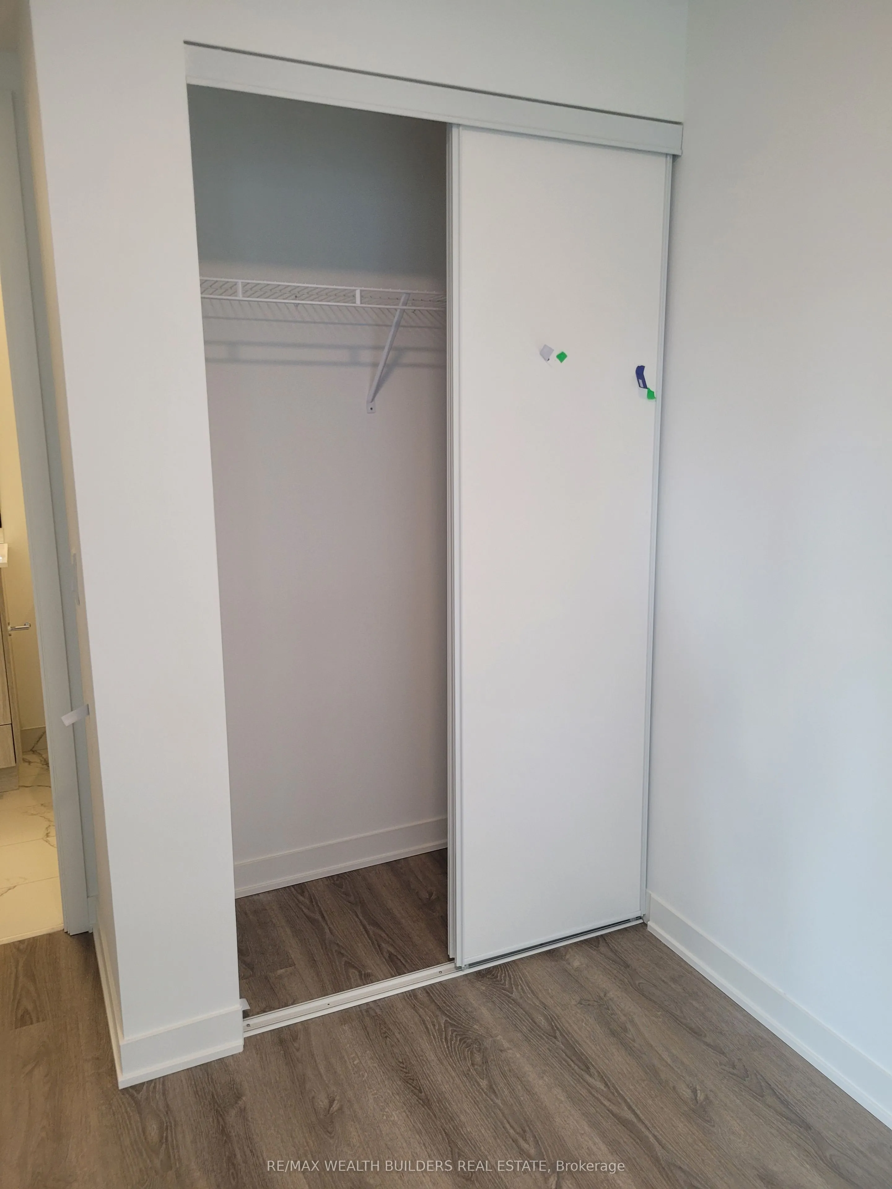 180 Front Street E #610